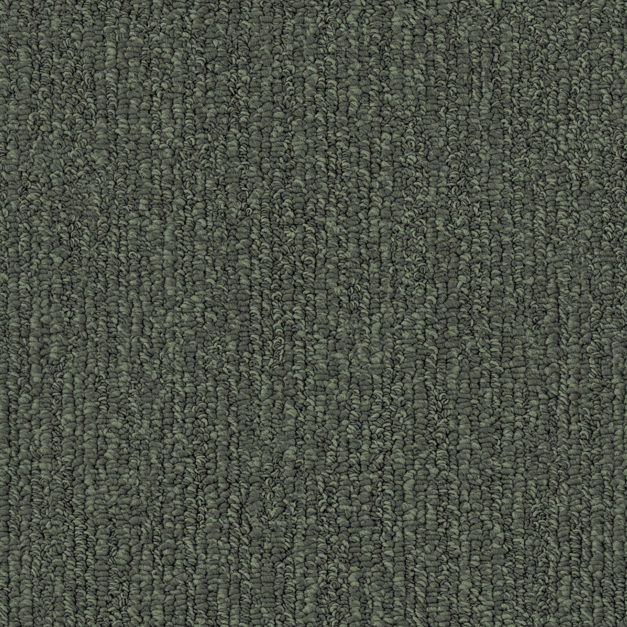 1071