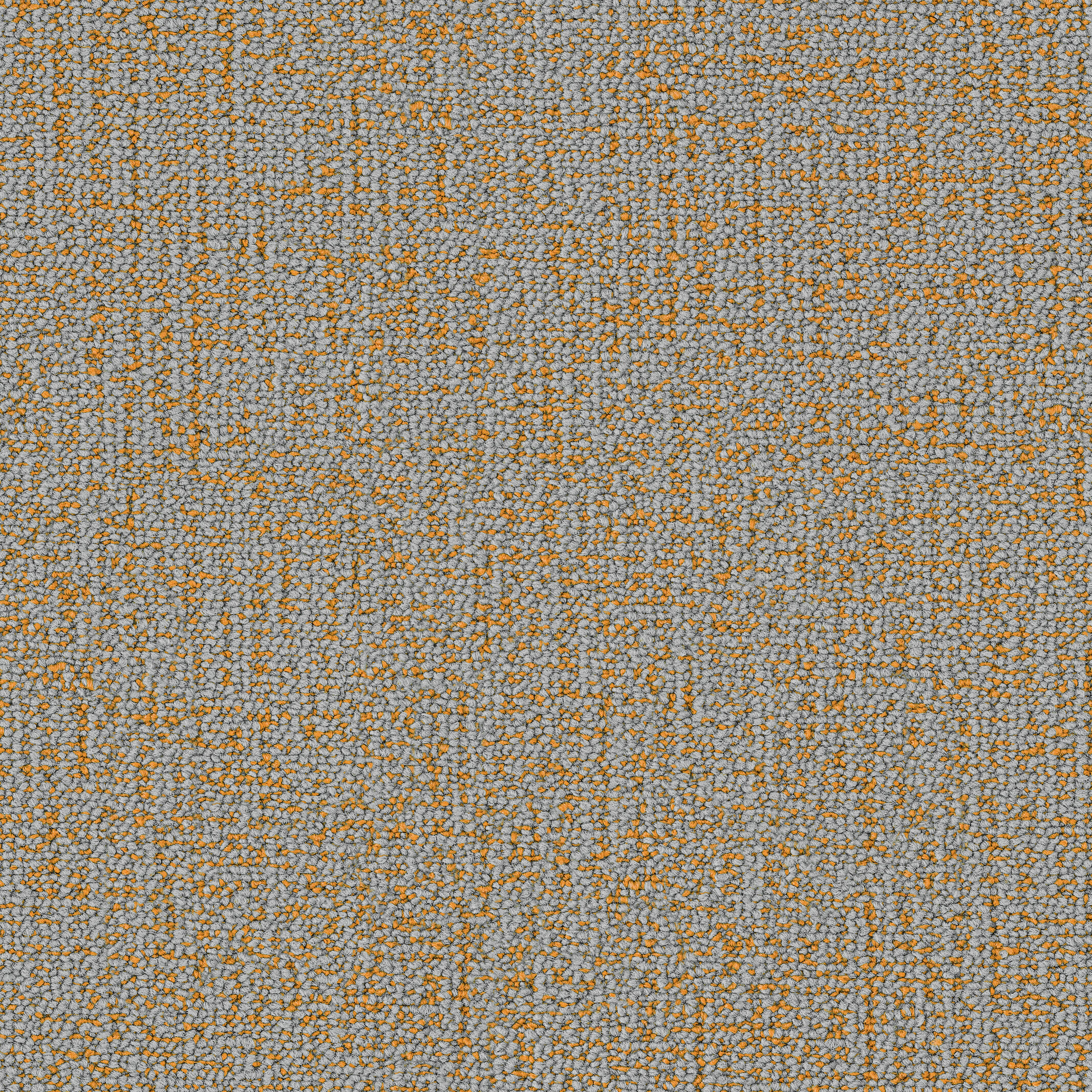 740