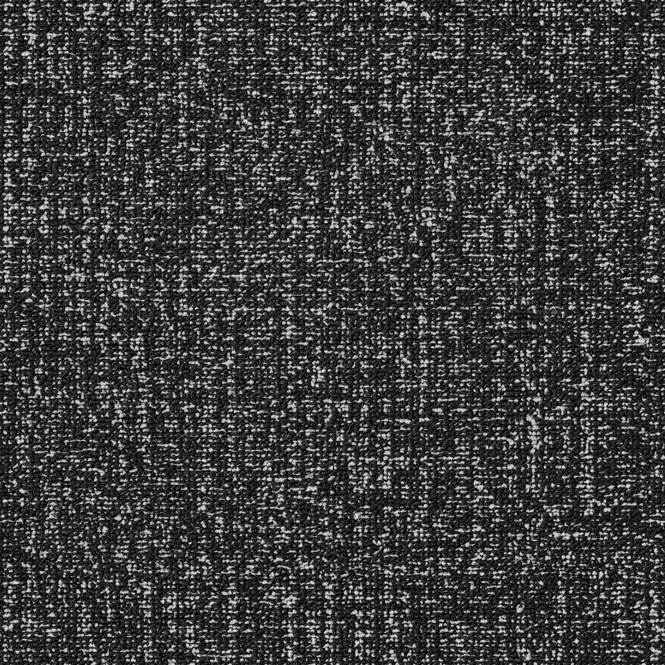 720