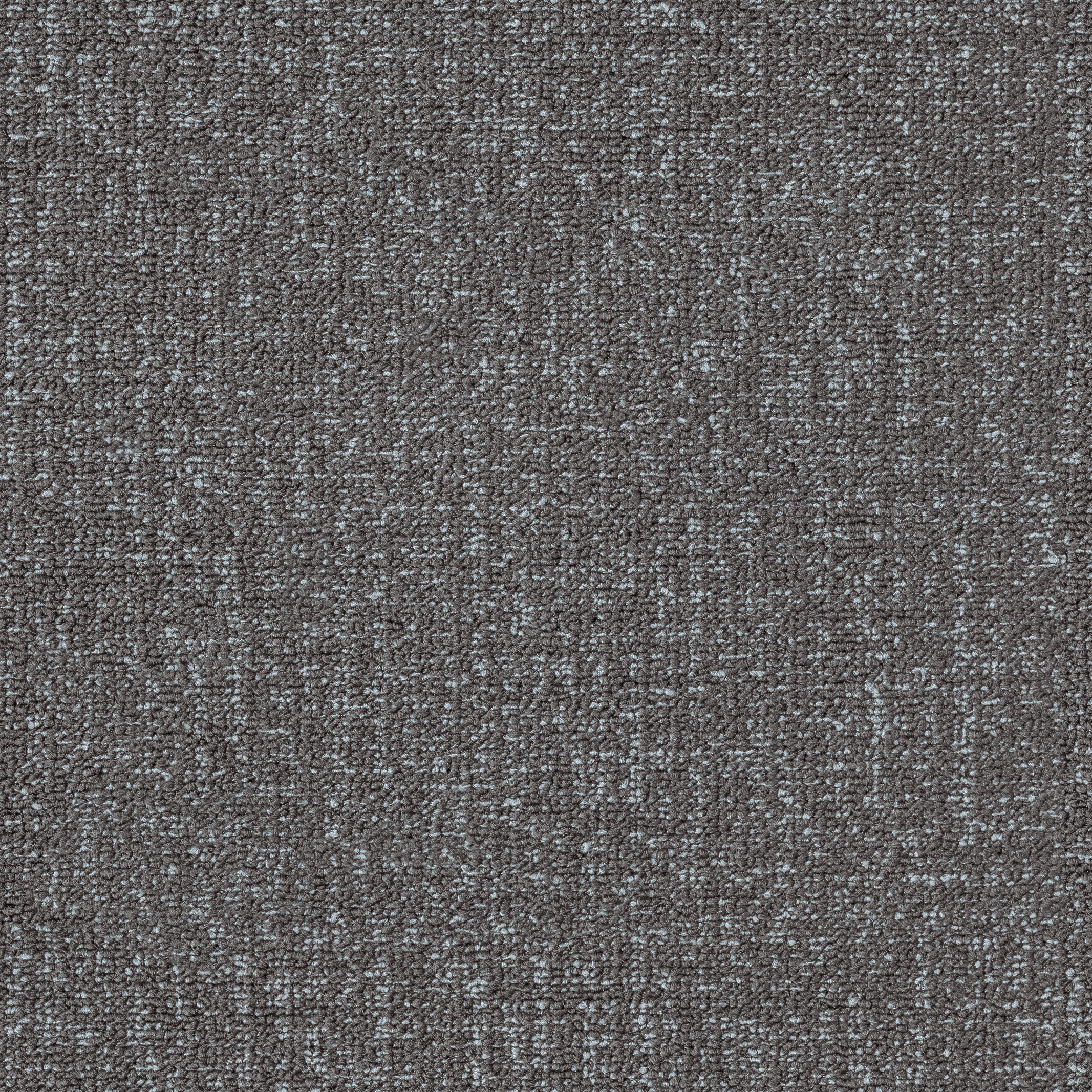 721