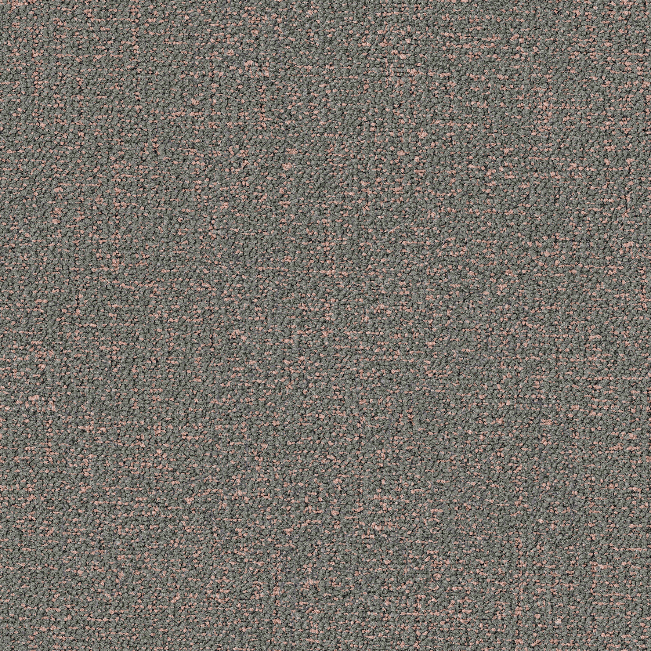 722