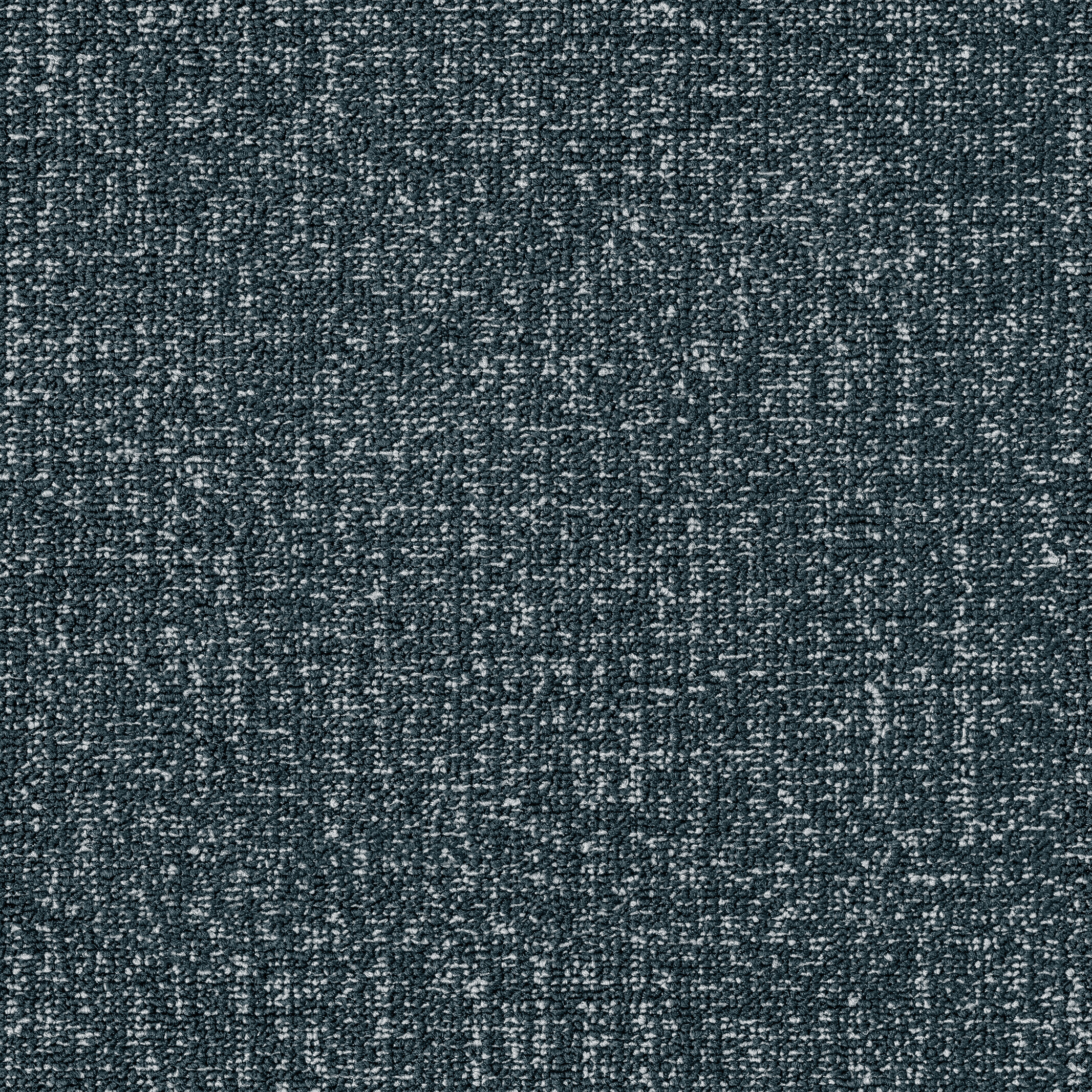 760
