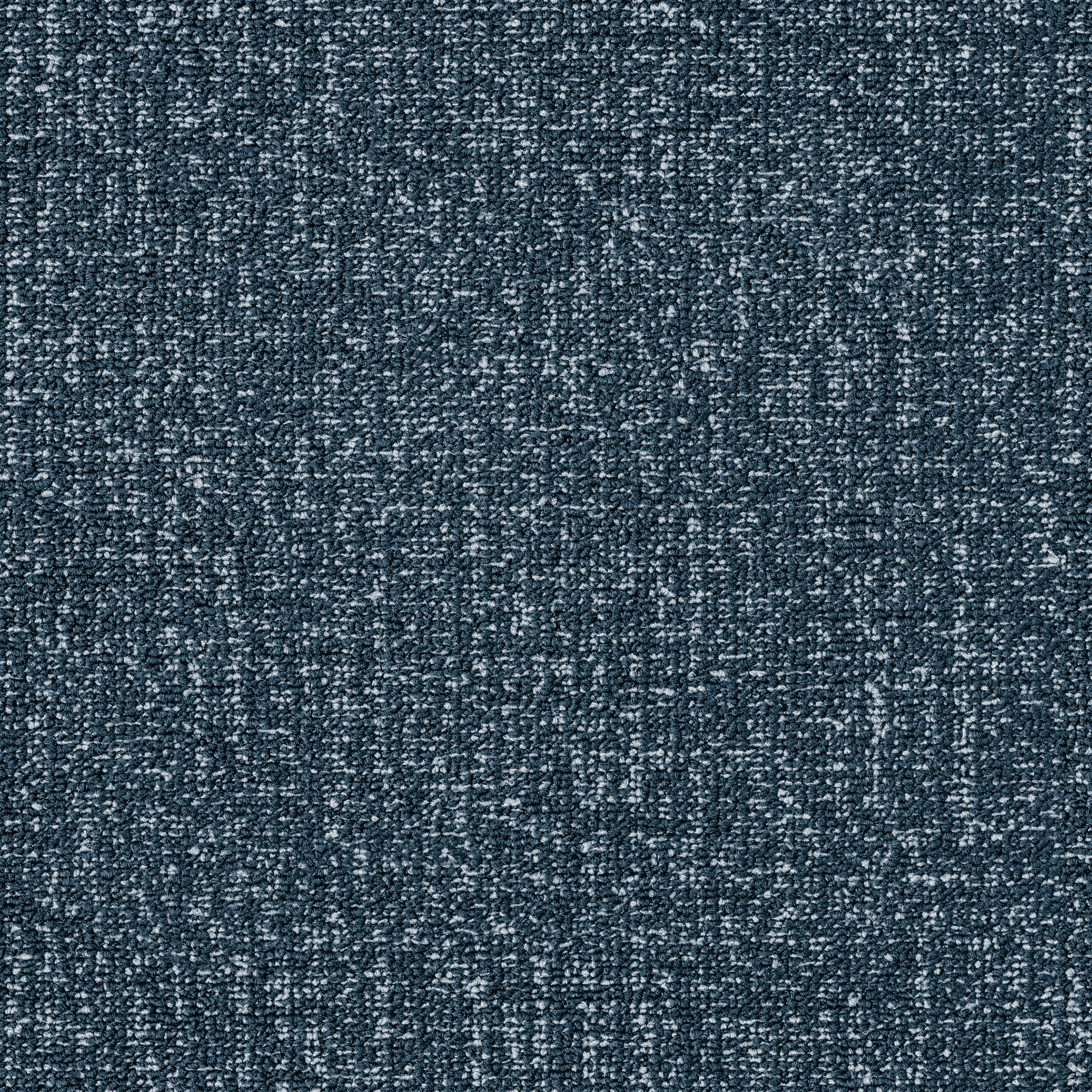 761