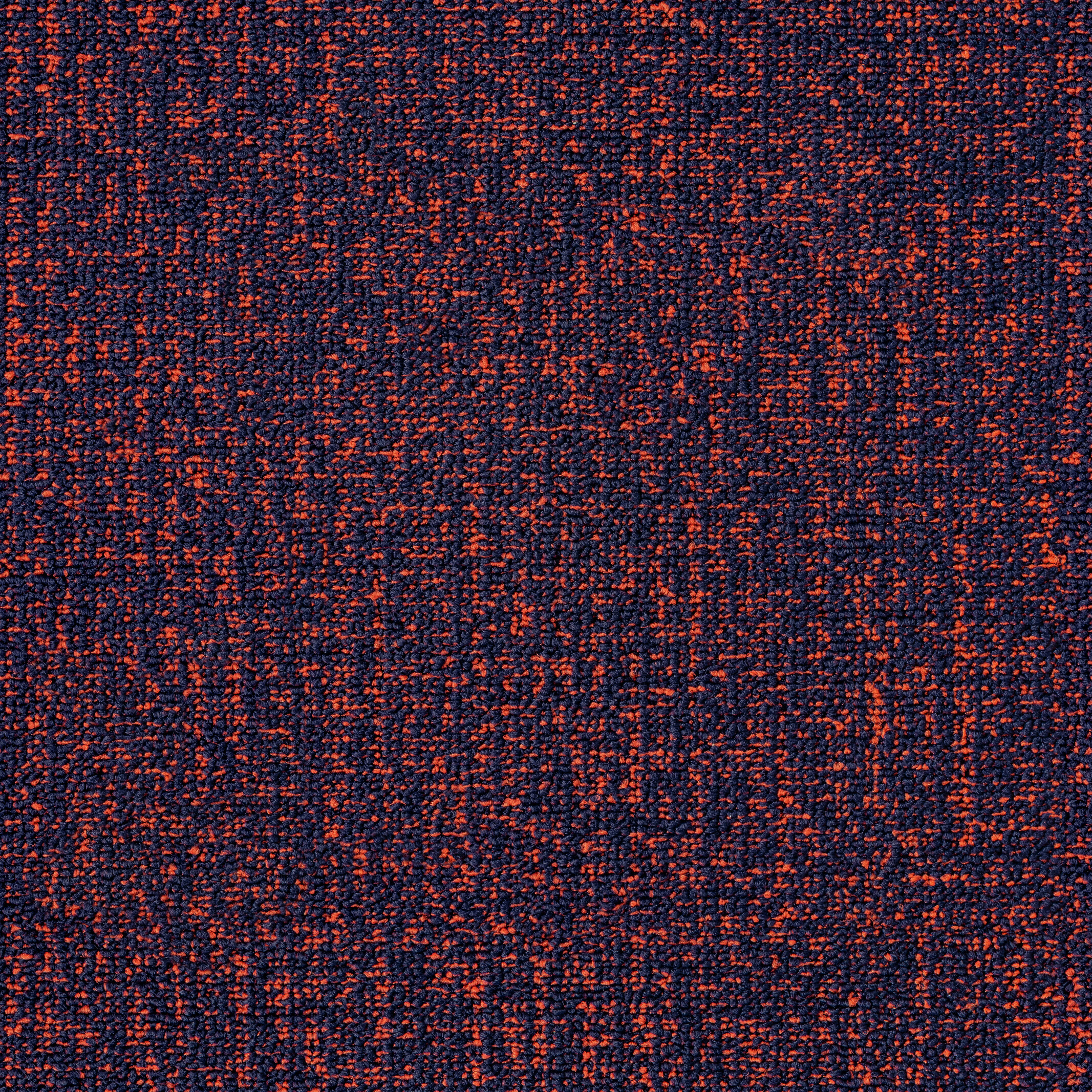 762