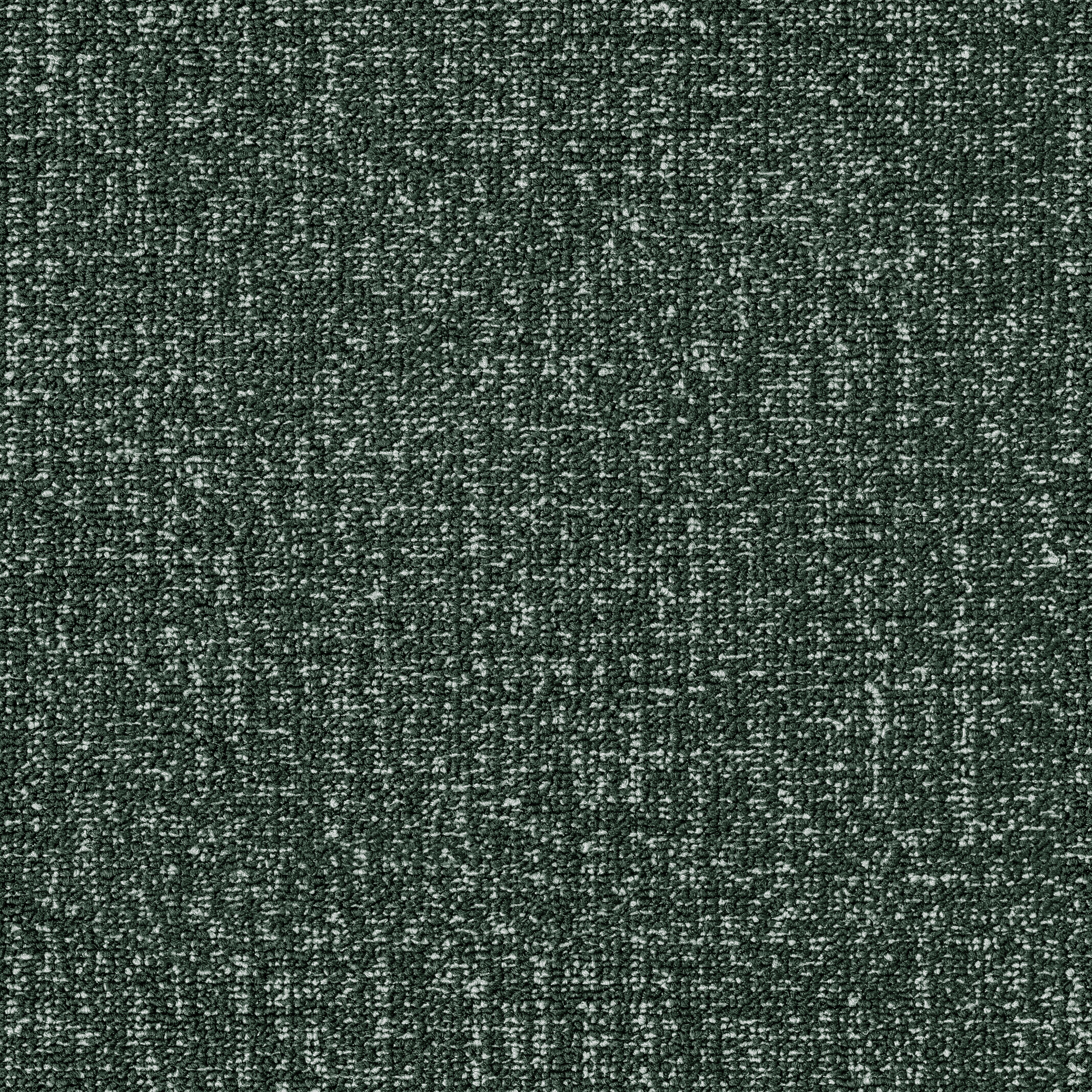 770