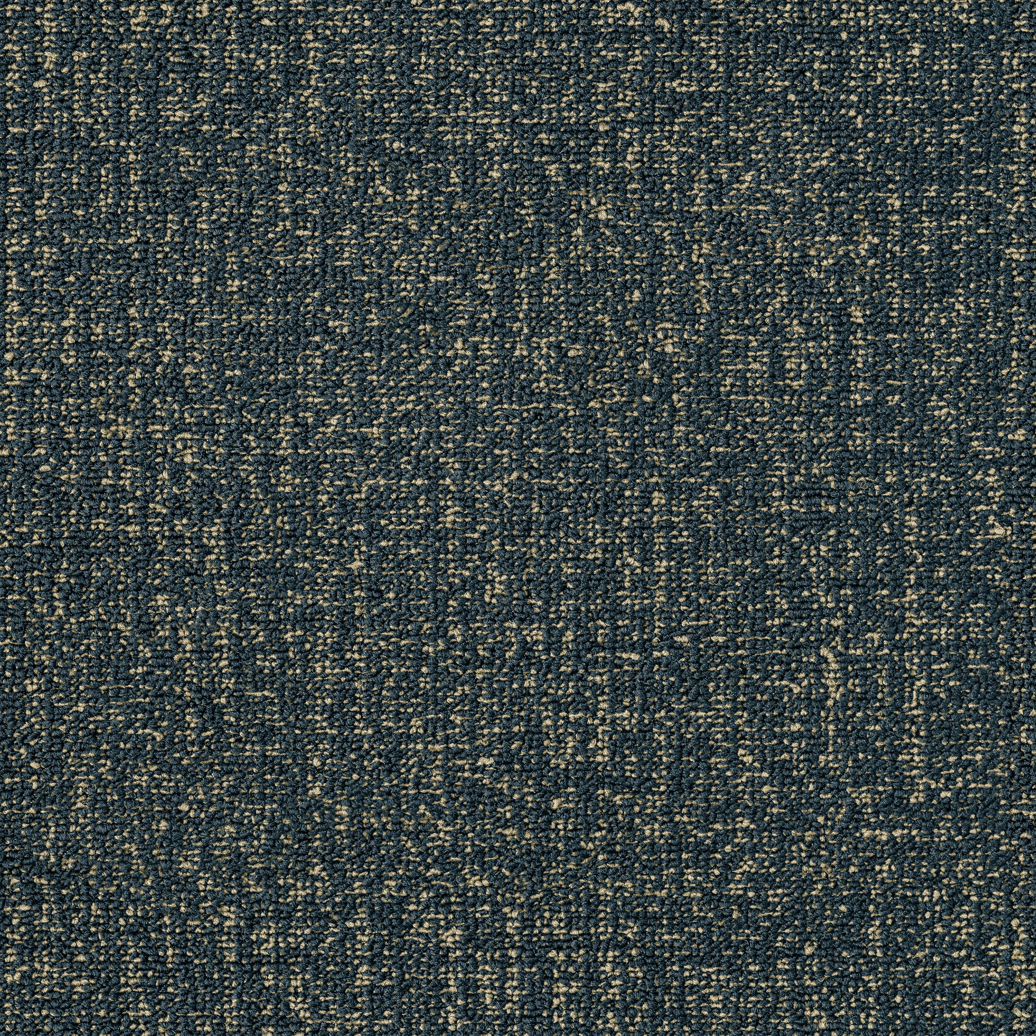 771