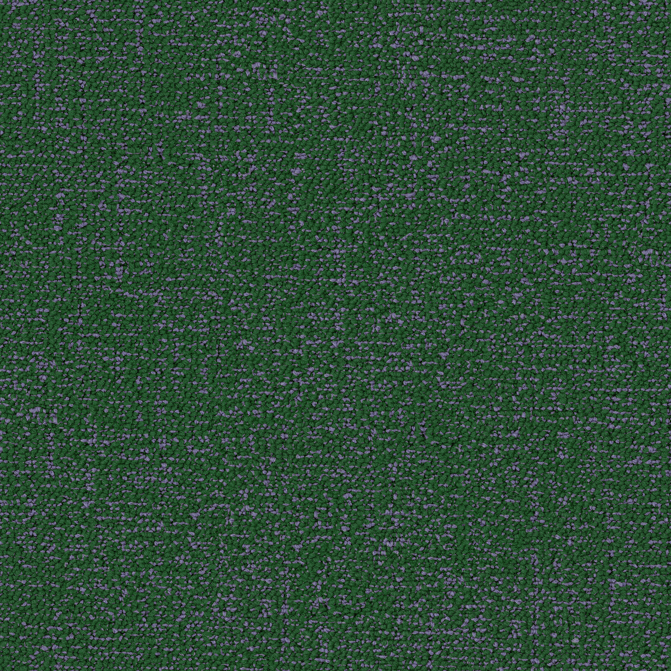 775
