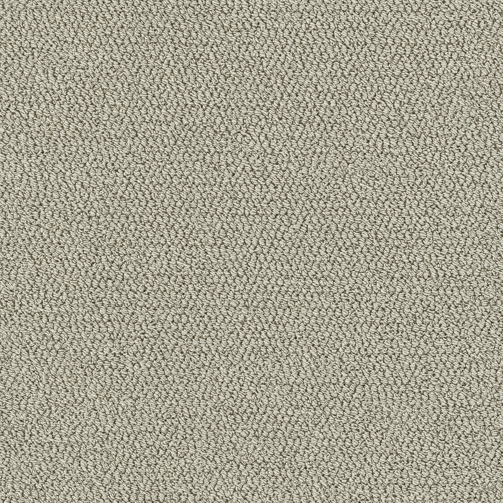 1210