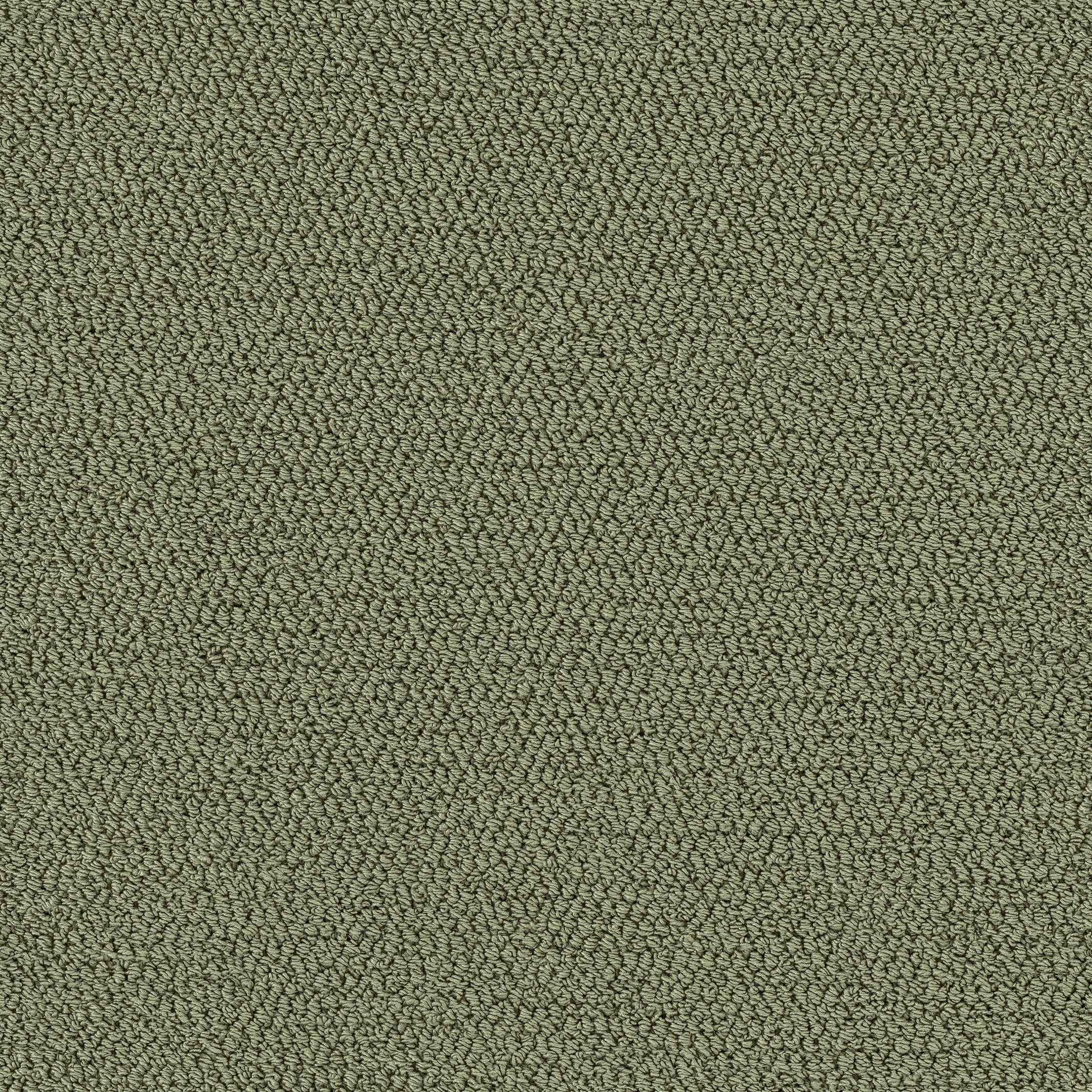 1271