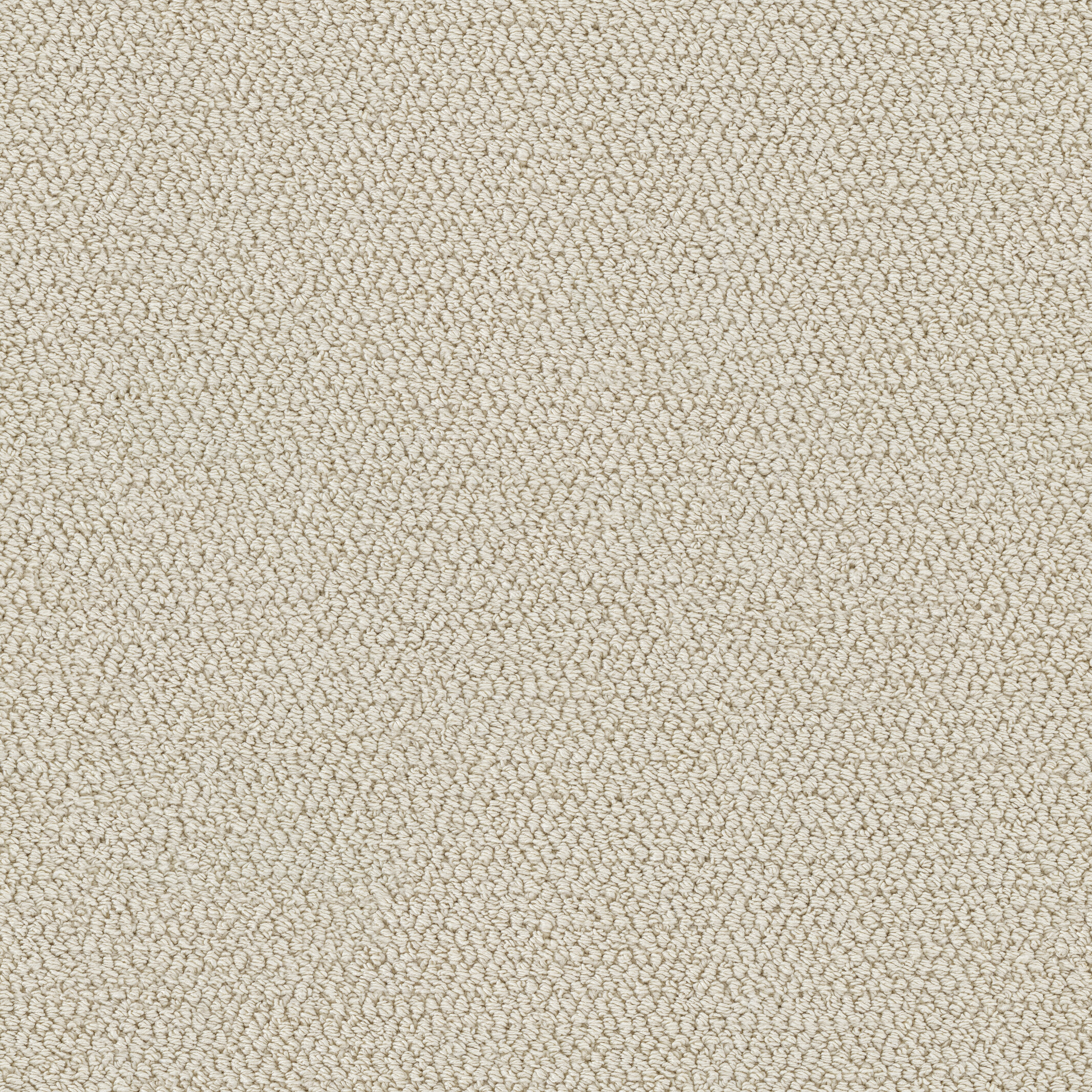 1211
