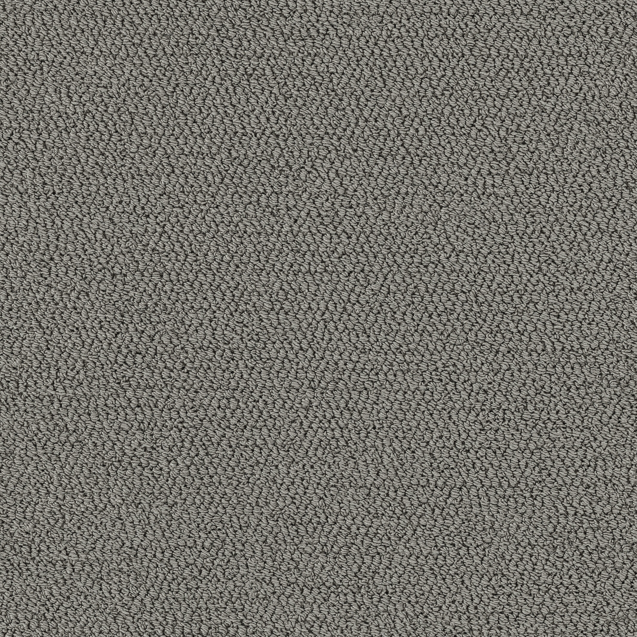 1220