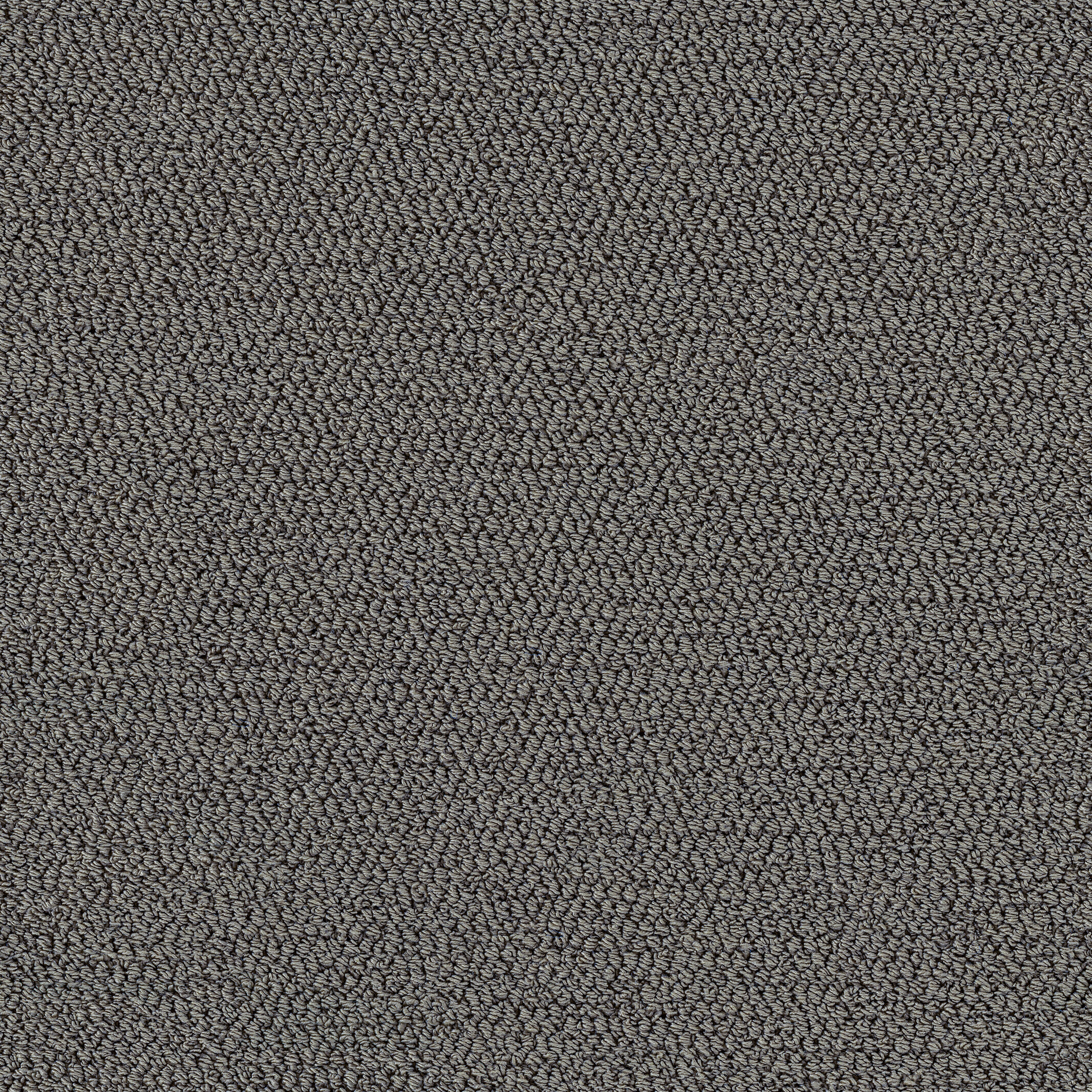 1221