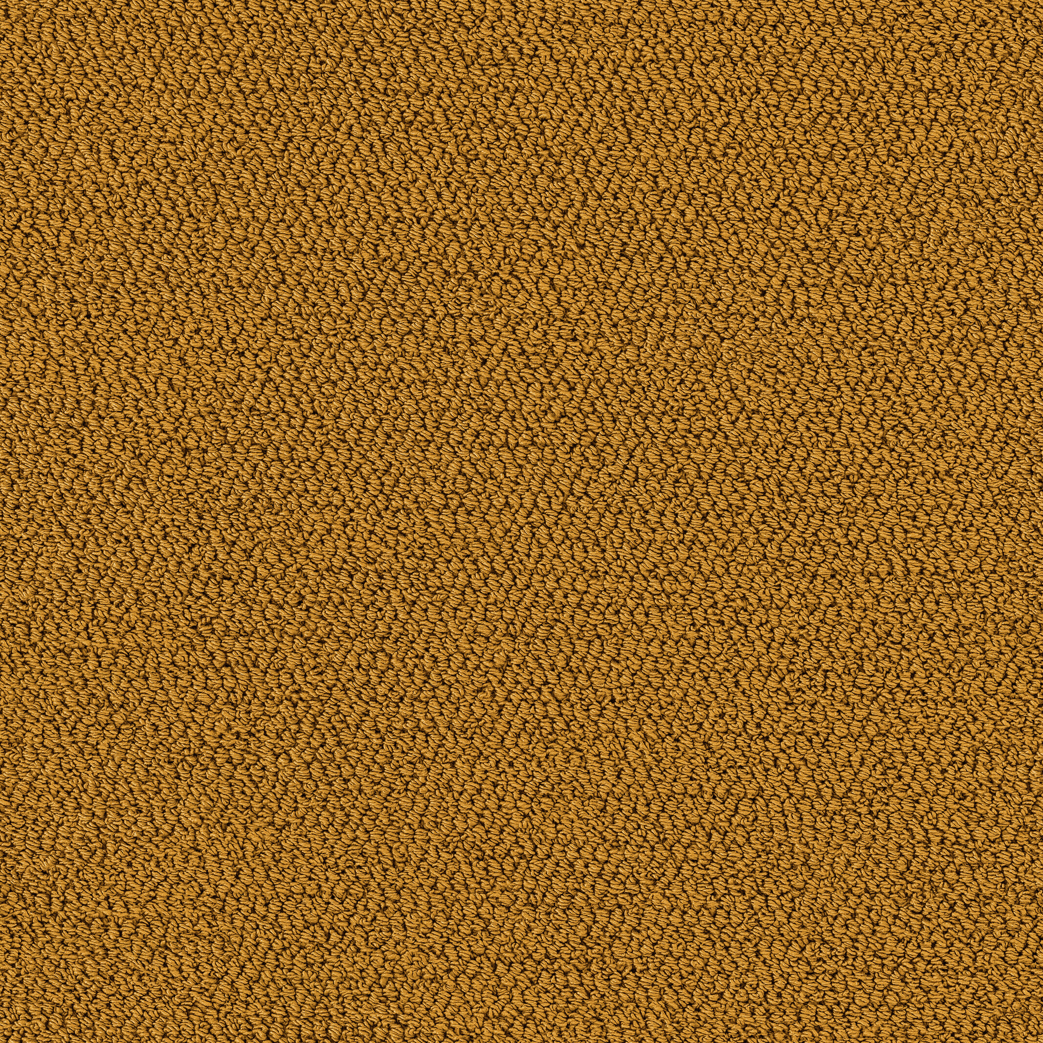 1240