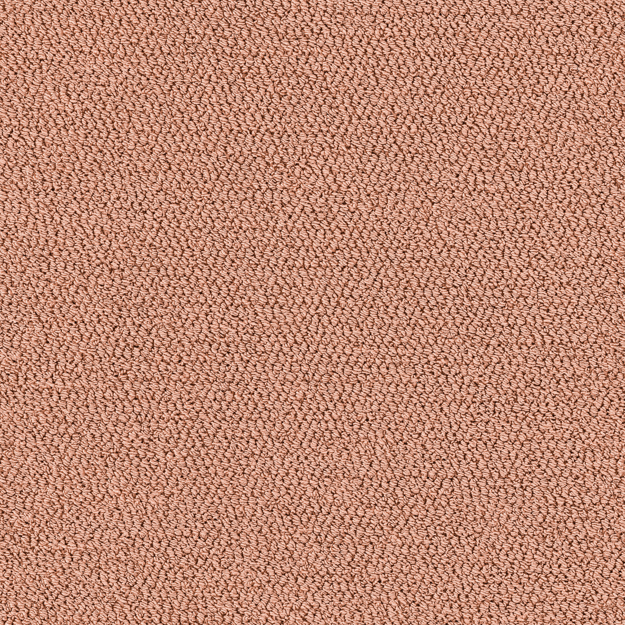 1250