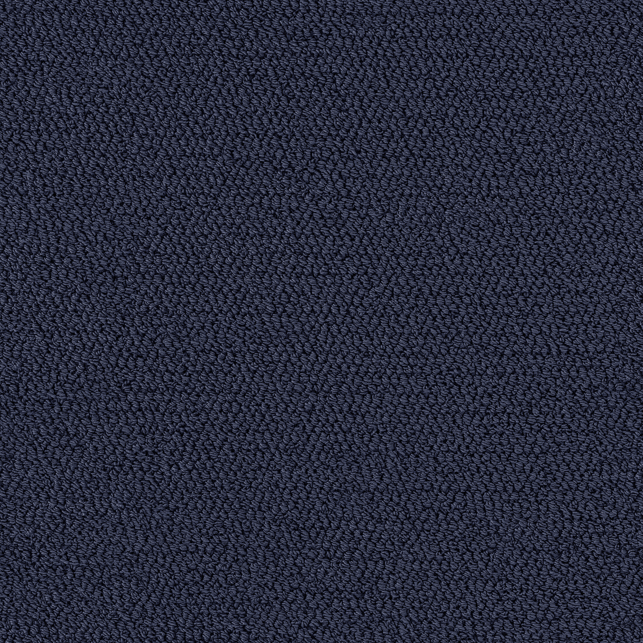 1261