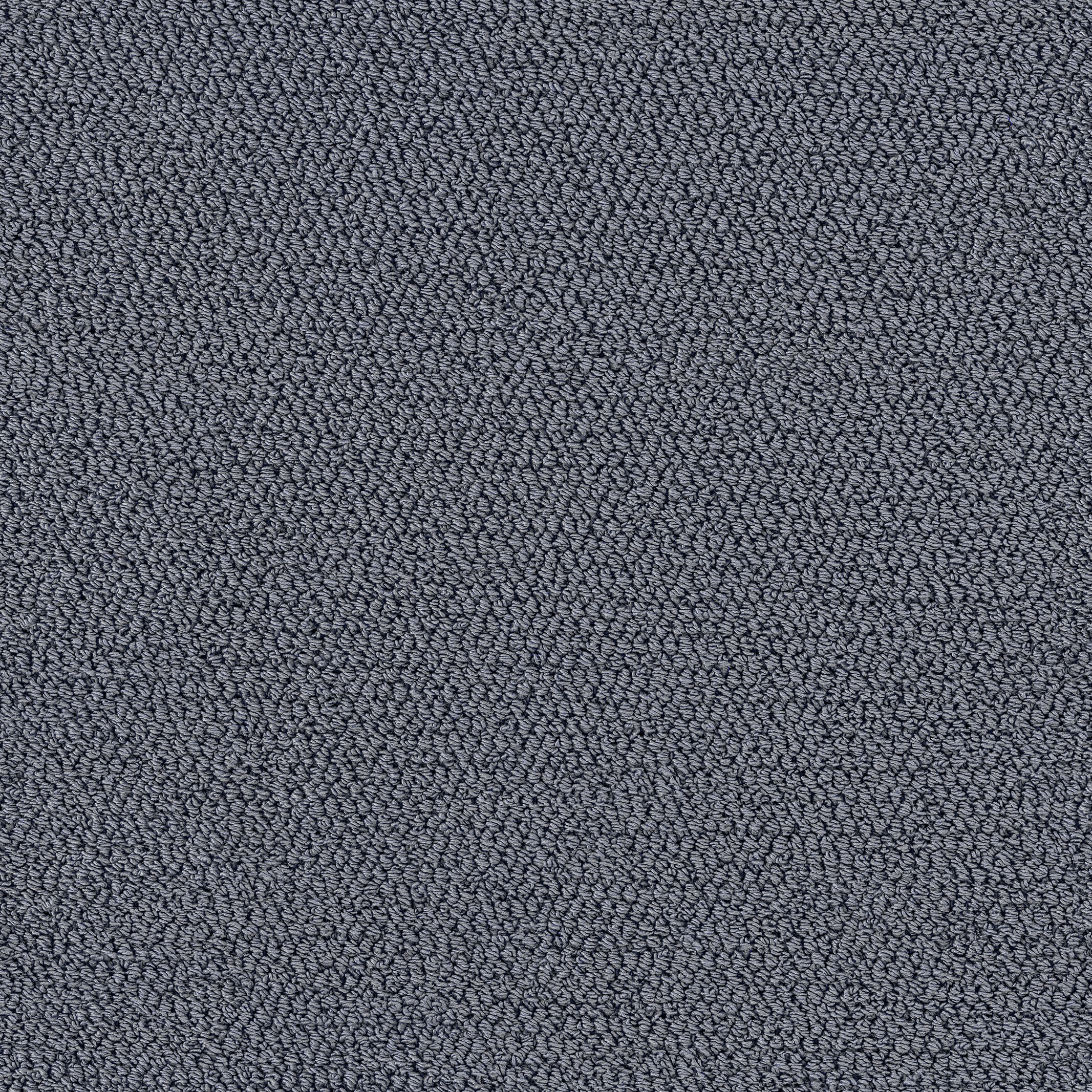 1262