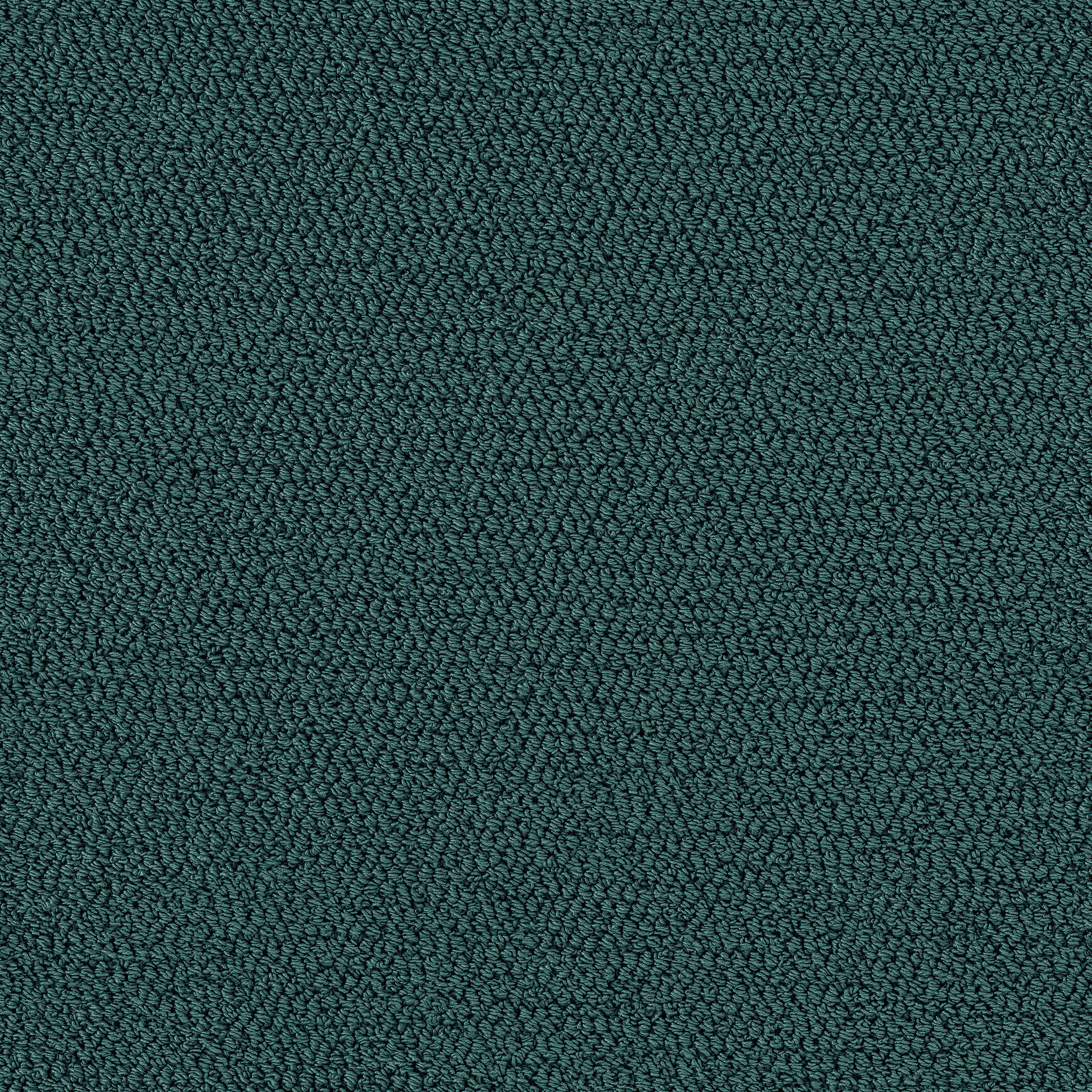 1270