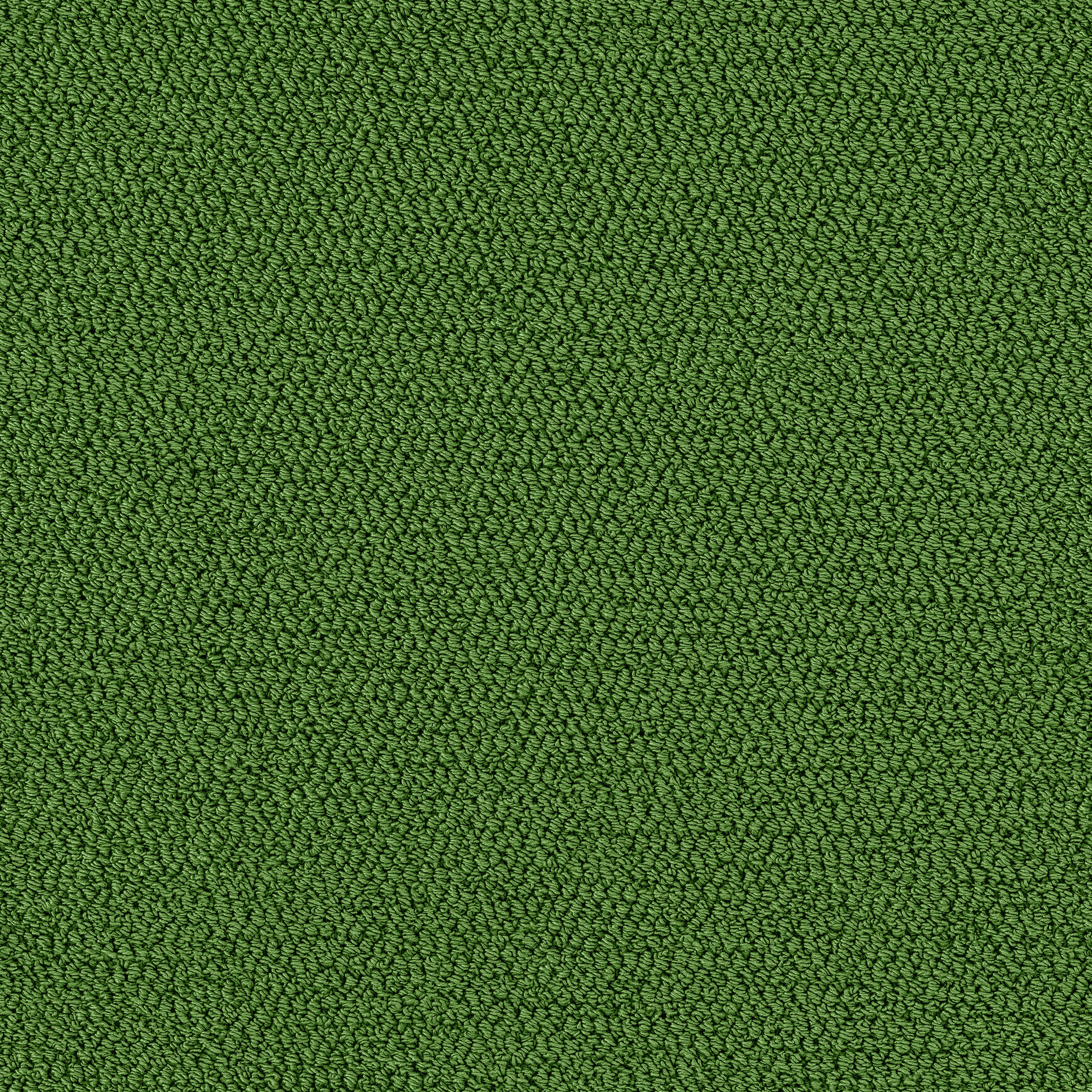 1272