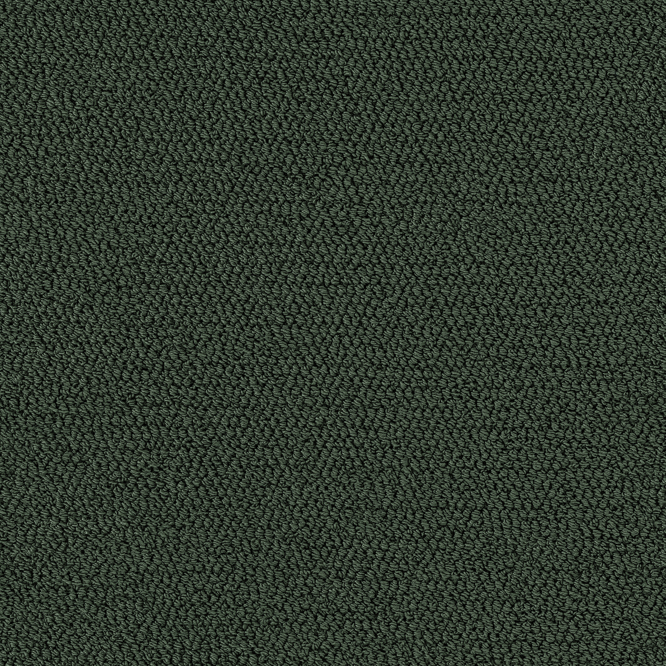 1273
