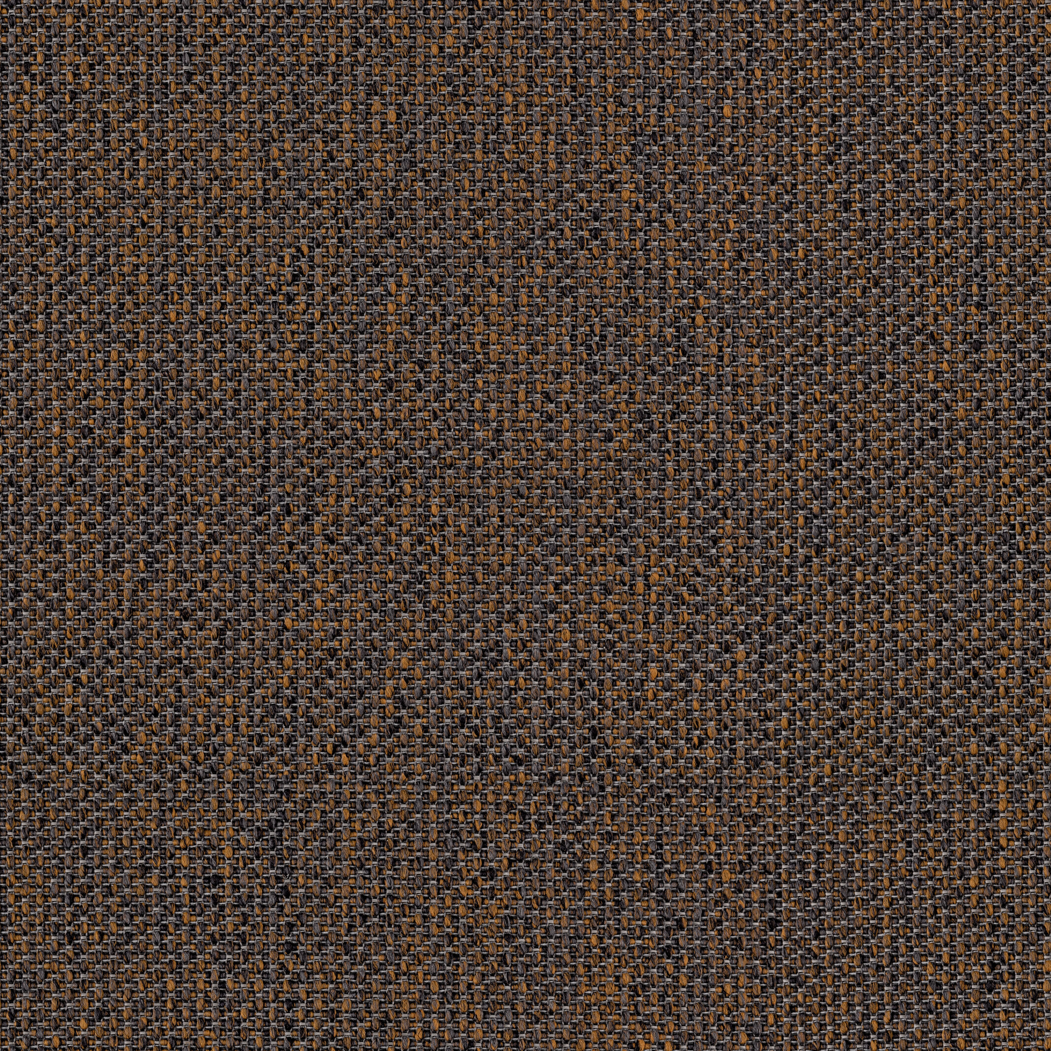 750