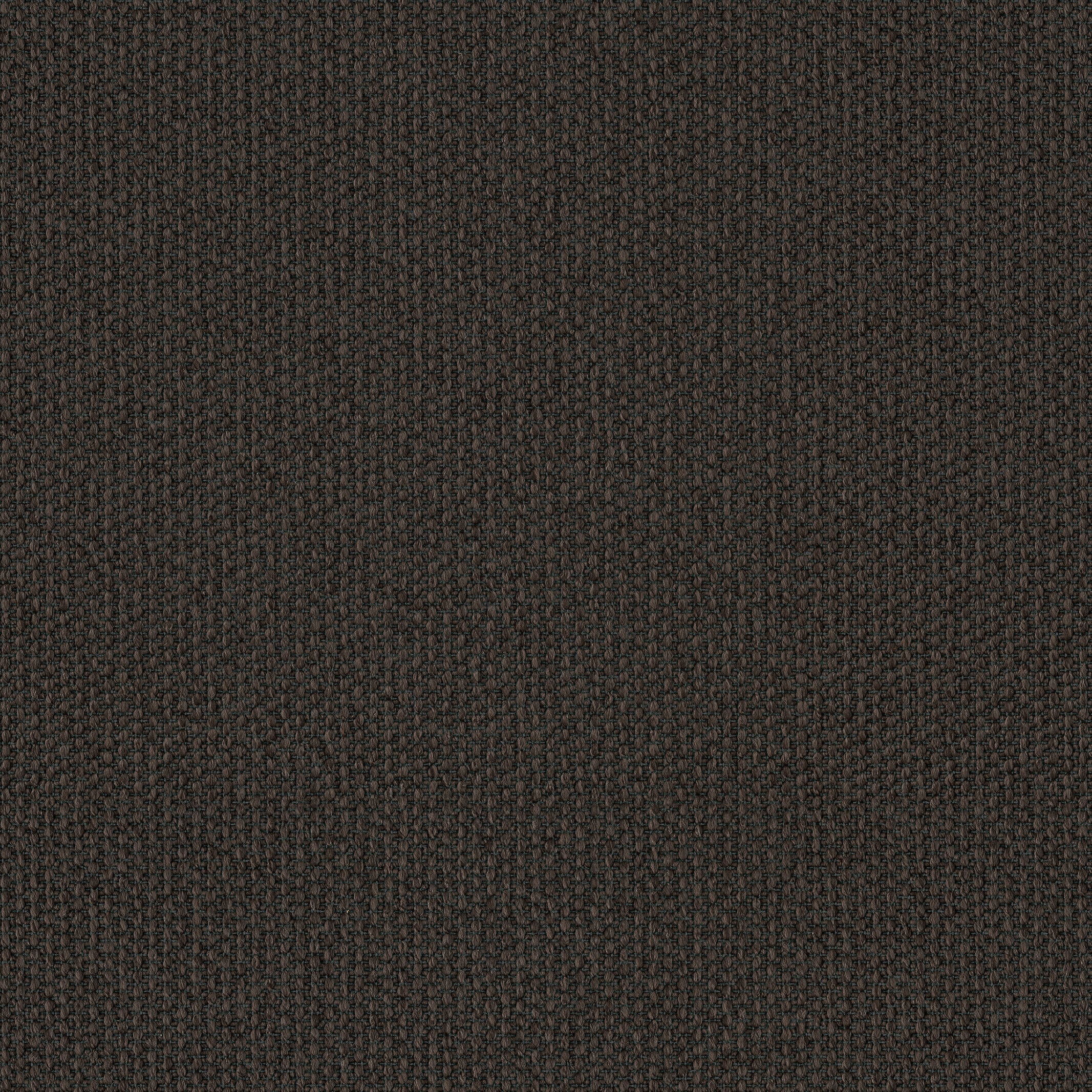 621
