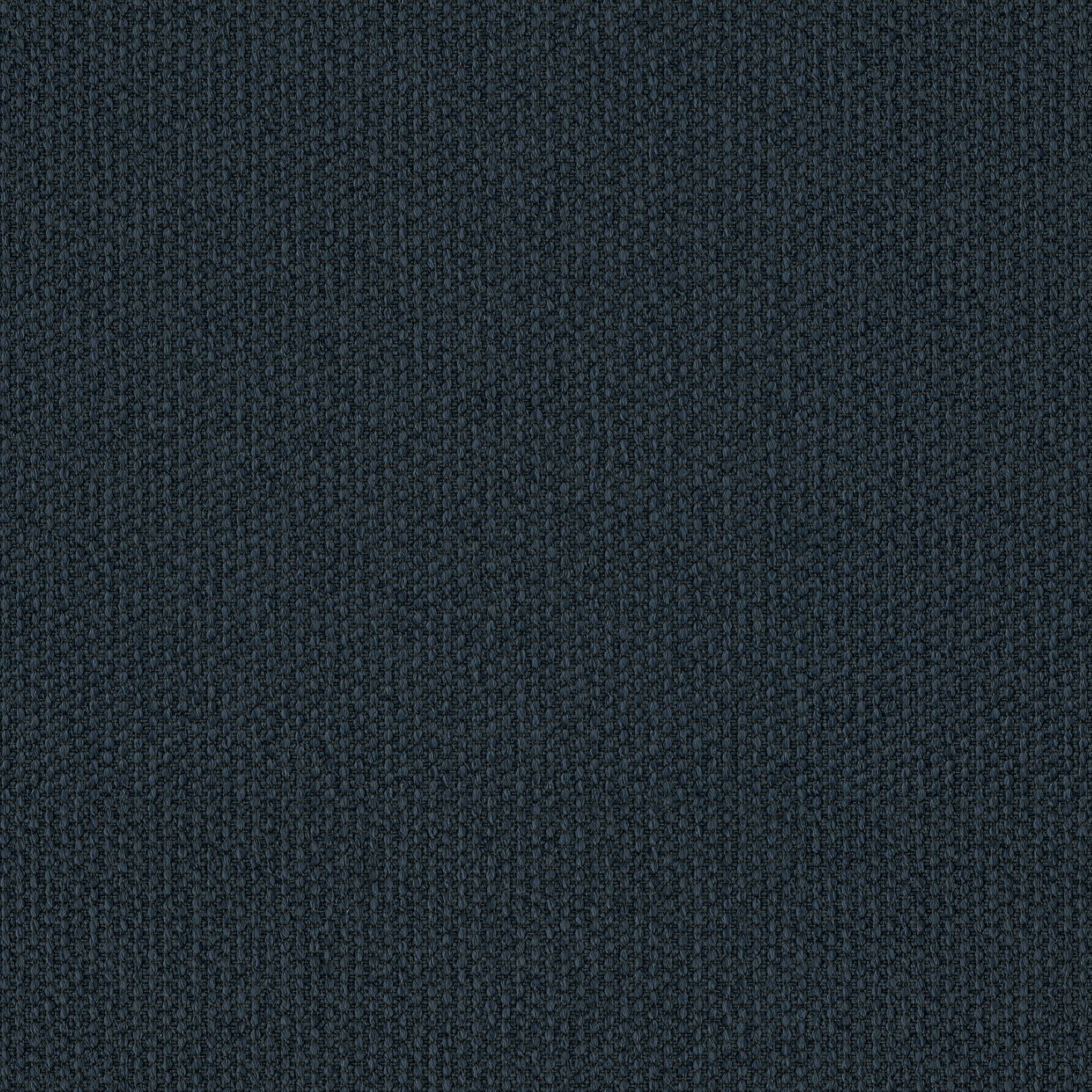 661