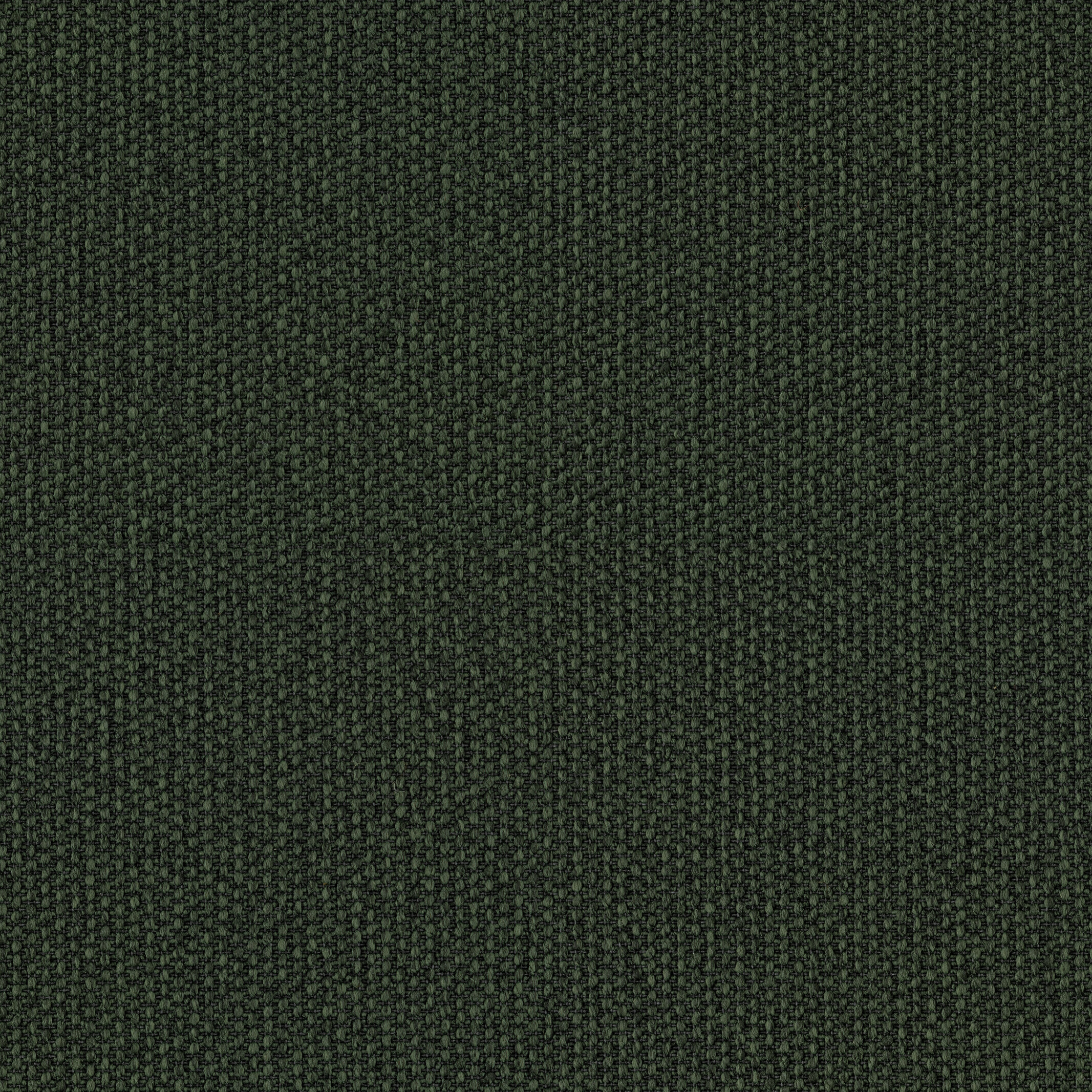 671