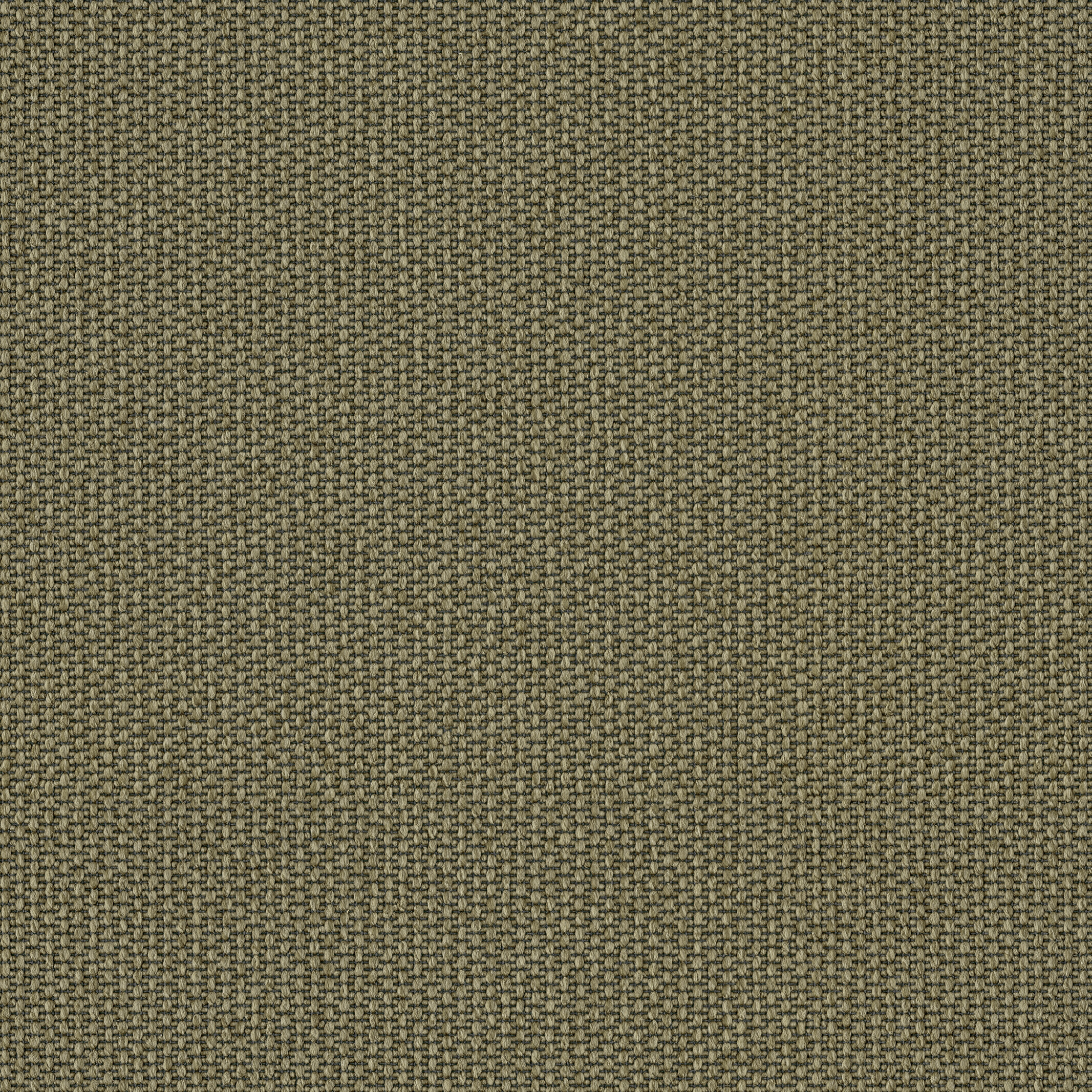 673
