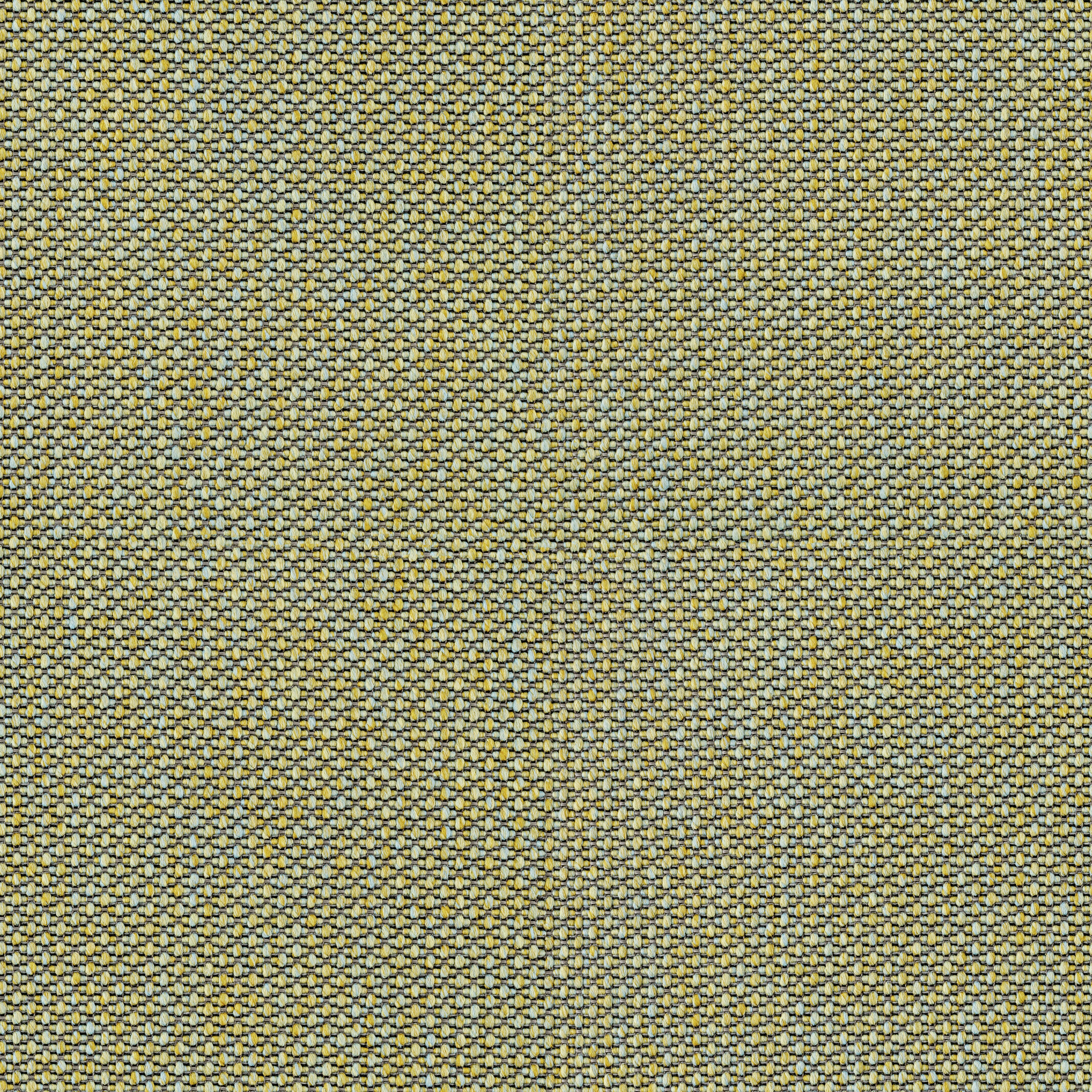 739