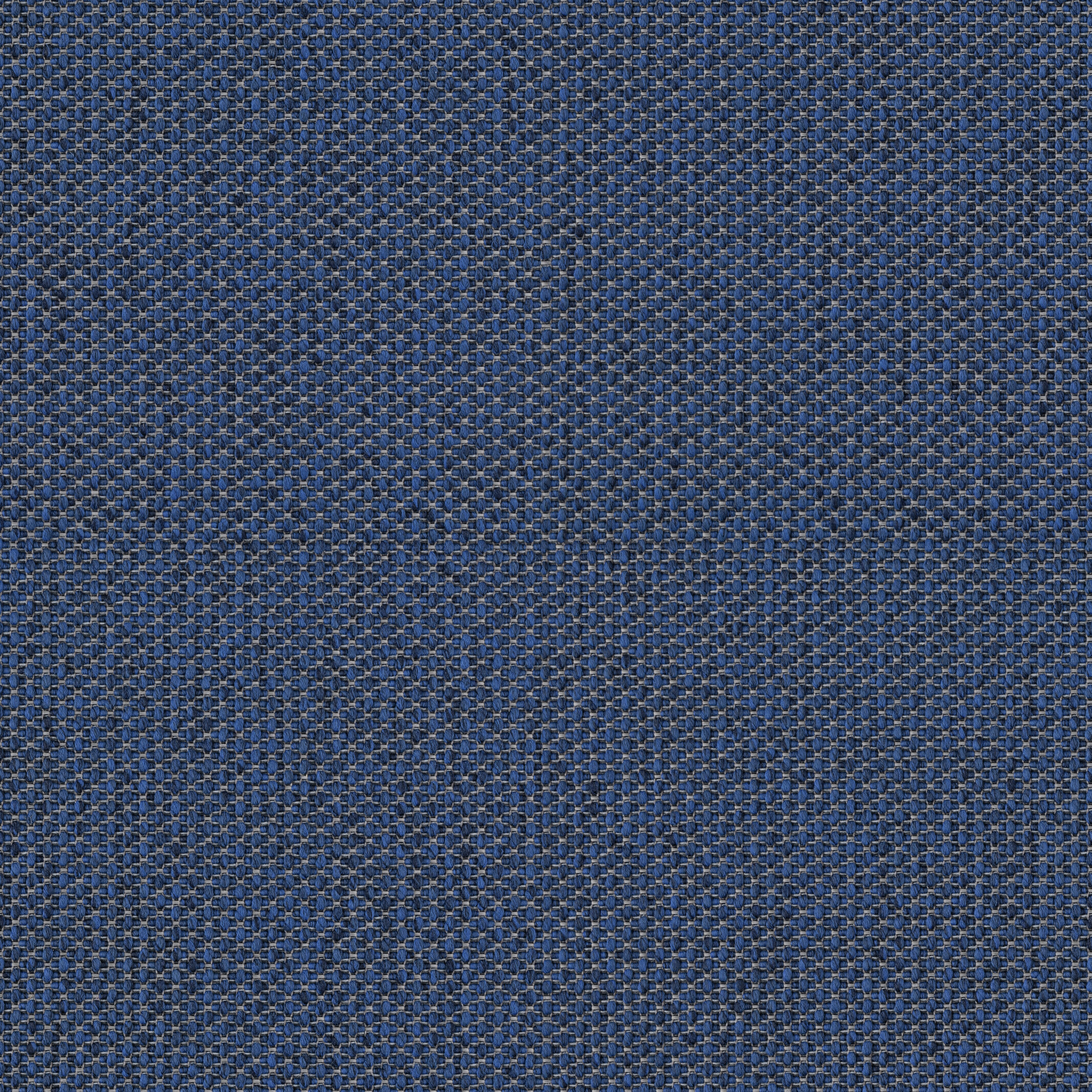 760