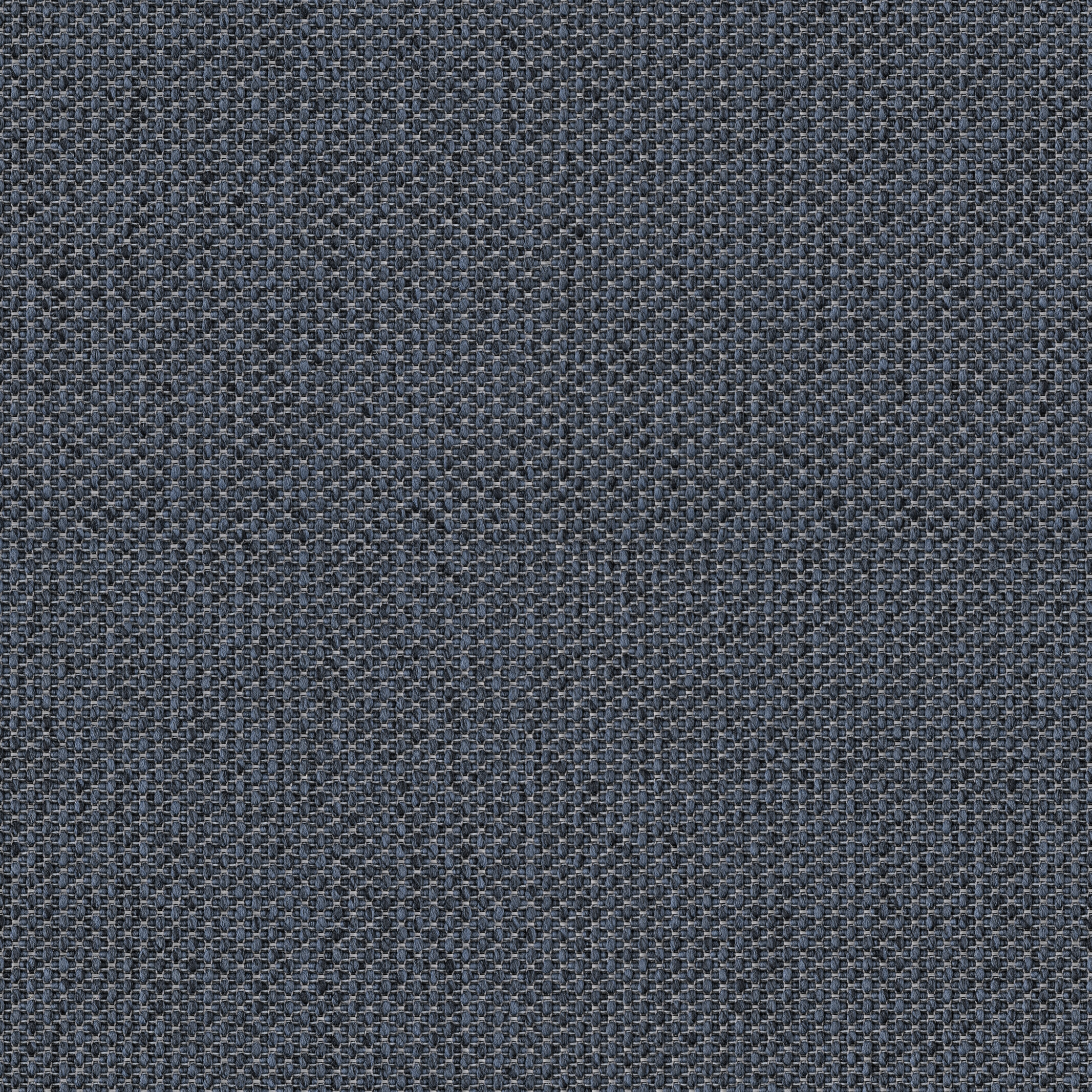 762