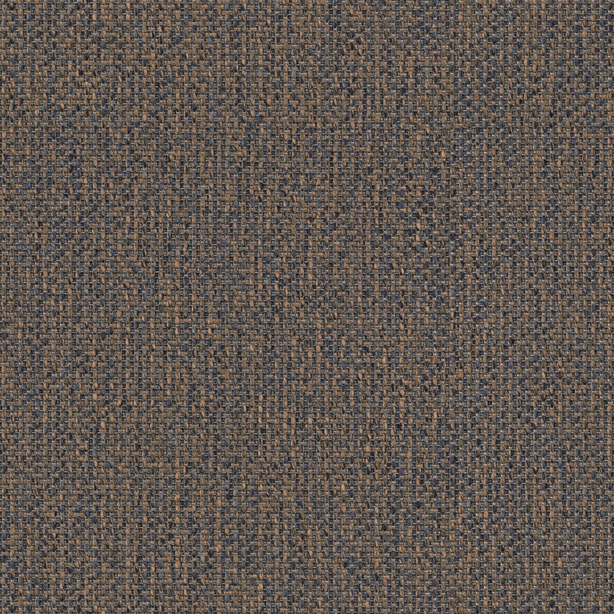 763