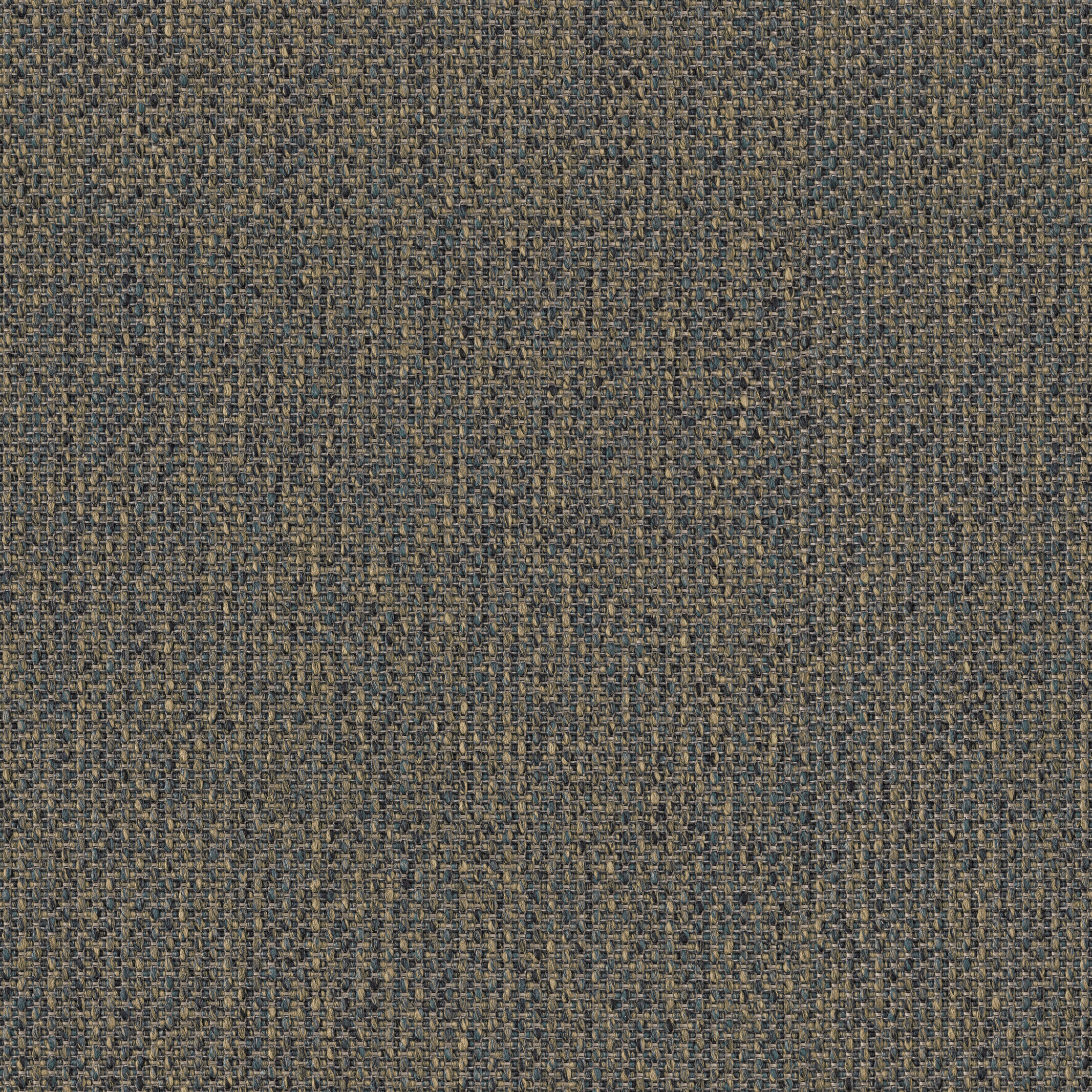 764