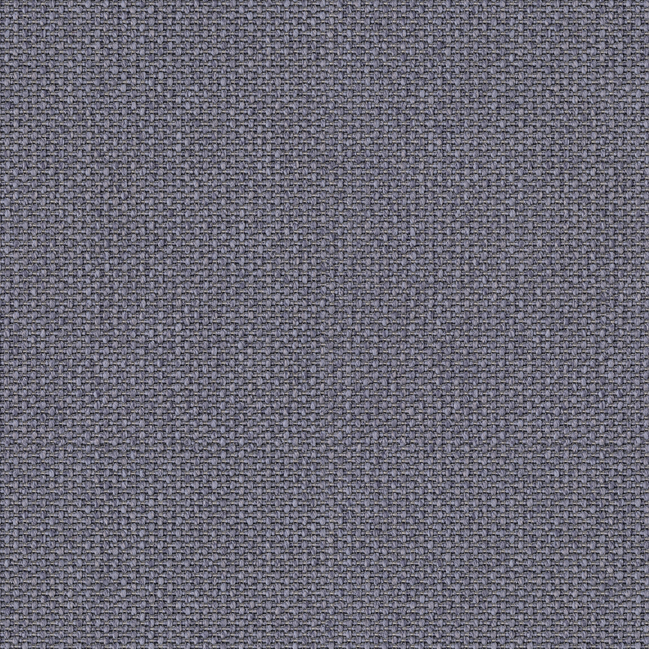 765