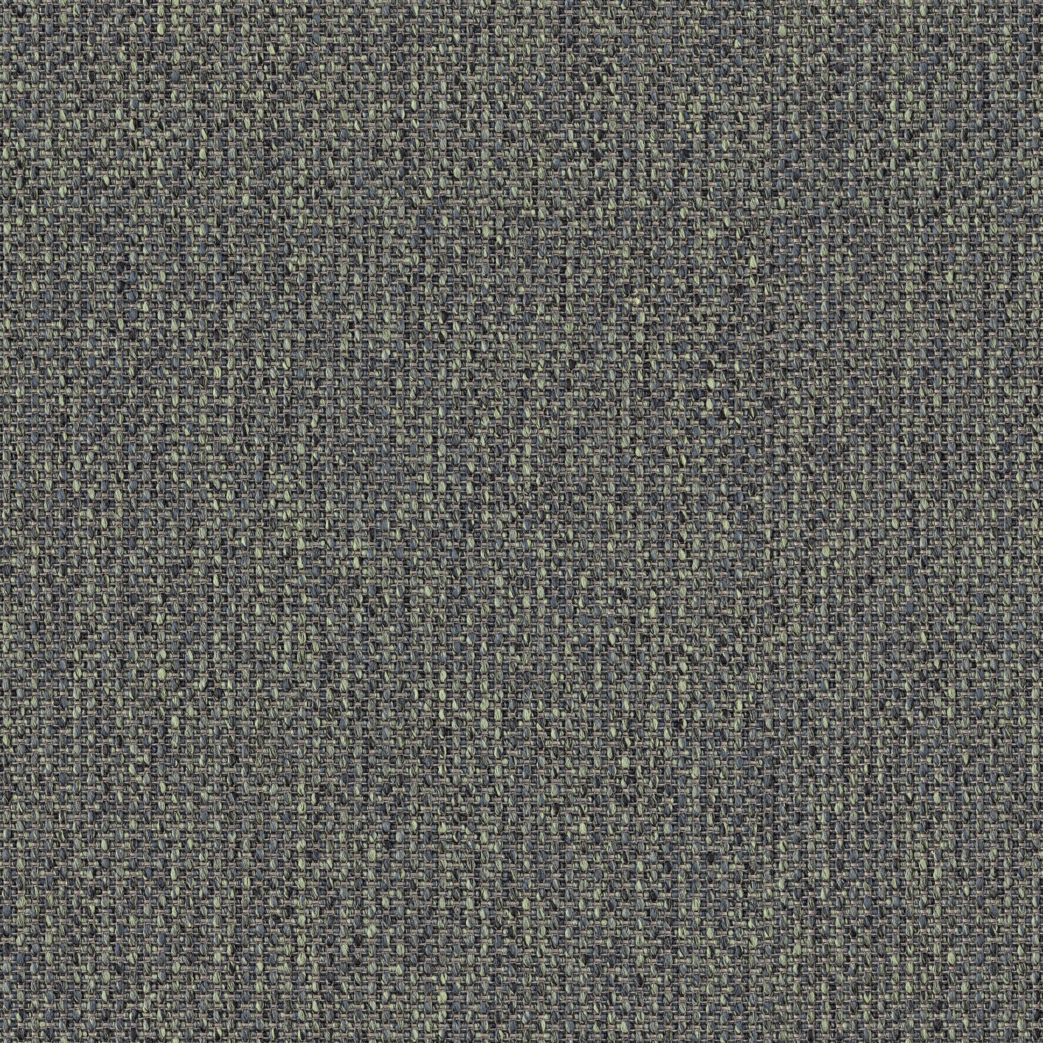 770