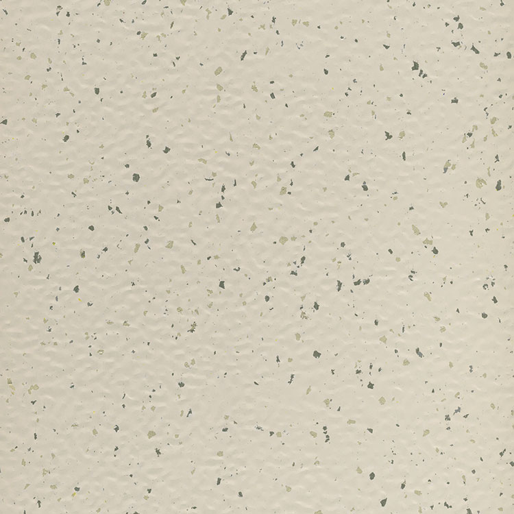 Zeus txl 3,5 mm 1000x1000 mm