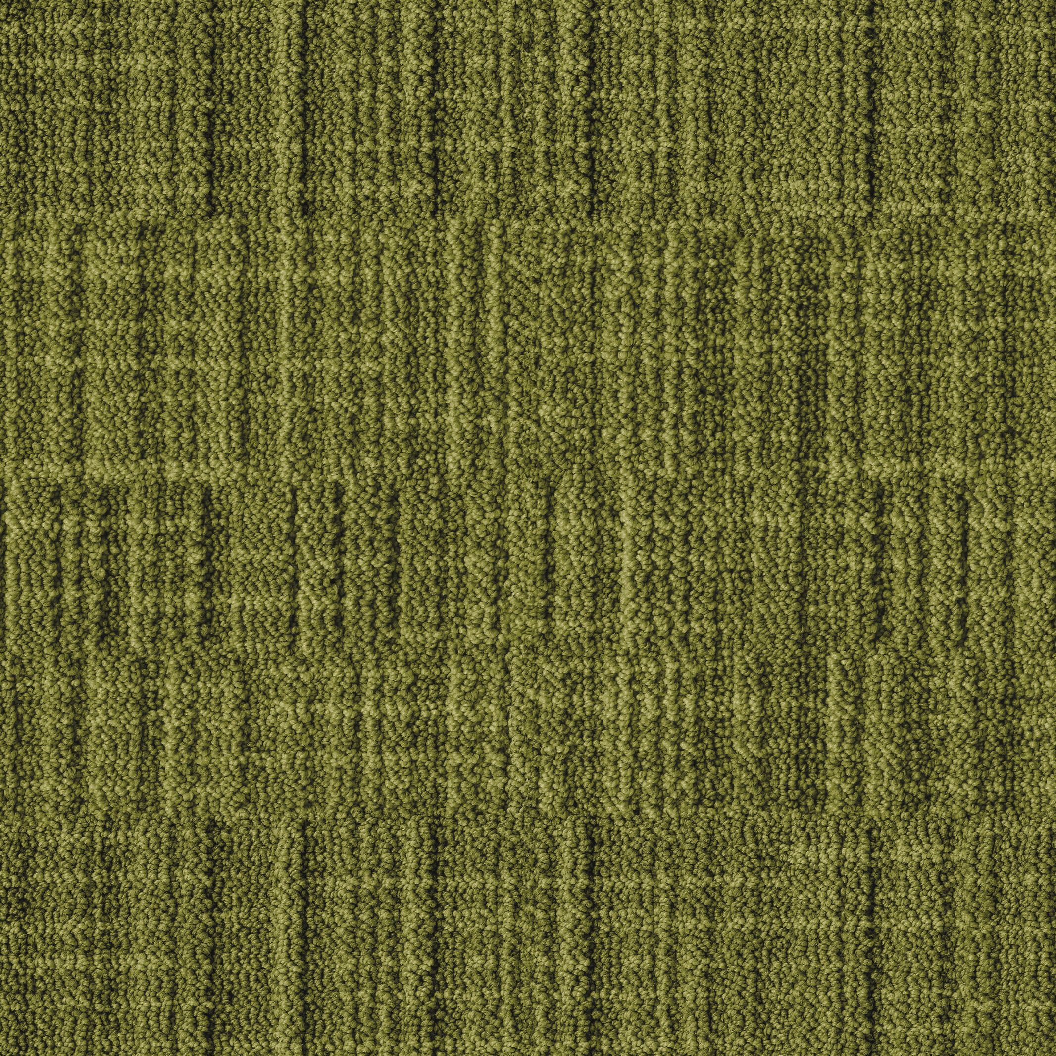 Savoy 1100 Econyl sd Acoustic 50x50 cm