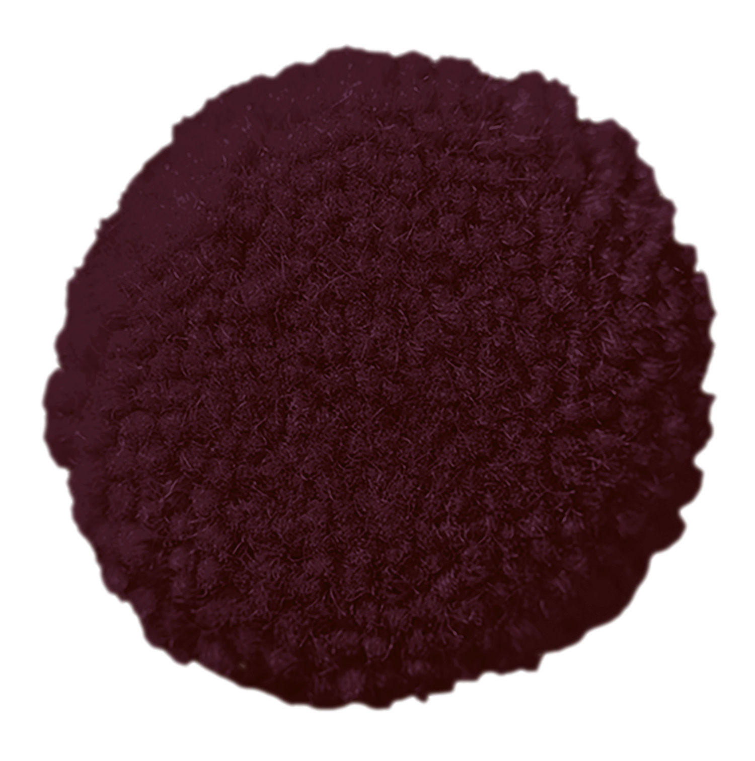 Merlot