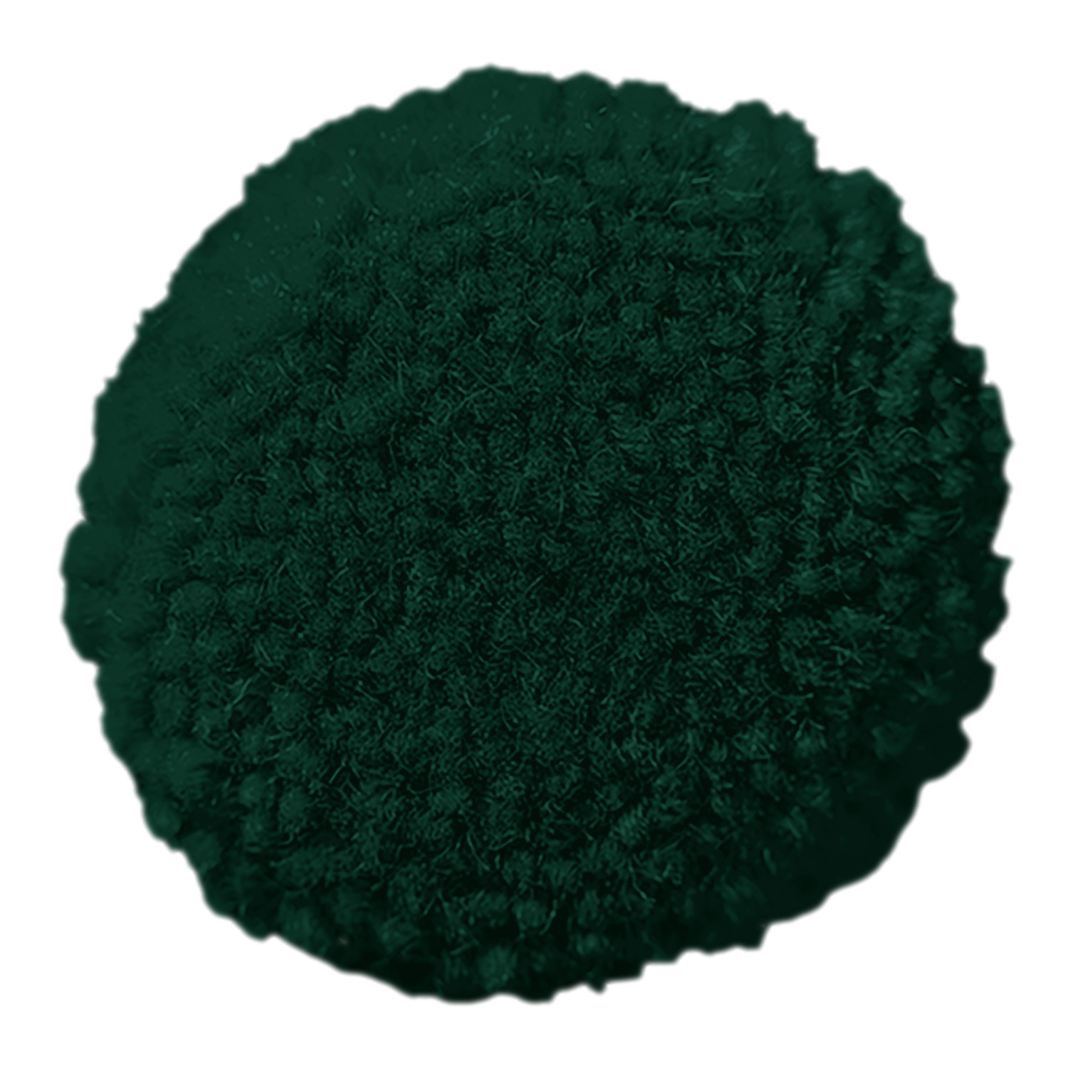 Pine