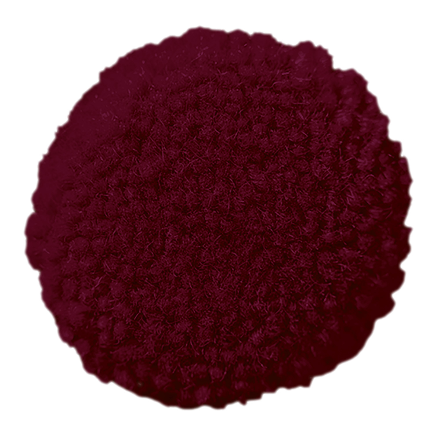 Westend Velvet - Prestige 10,5 mm ab 100 366 400 457 500