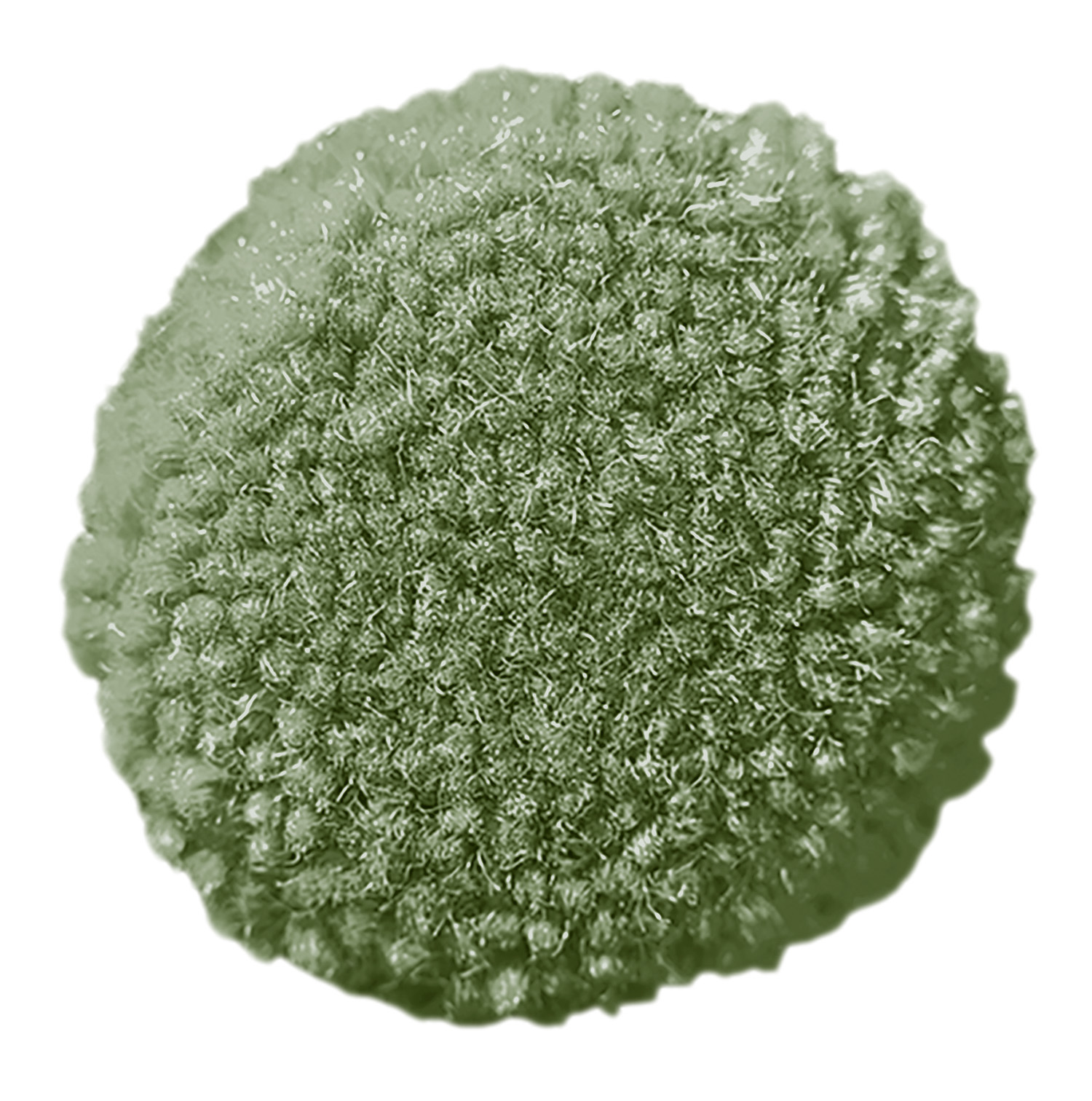 Bayleaf
