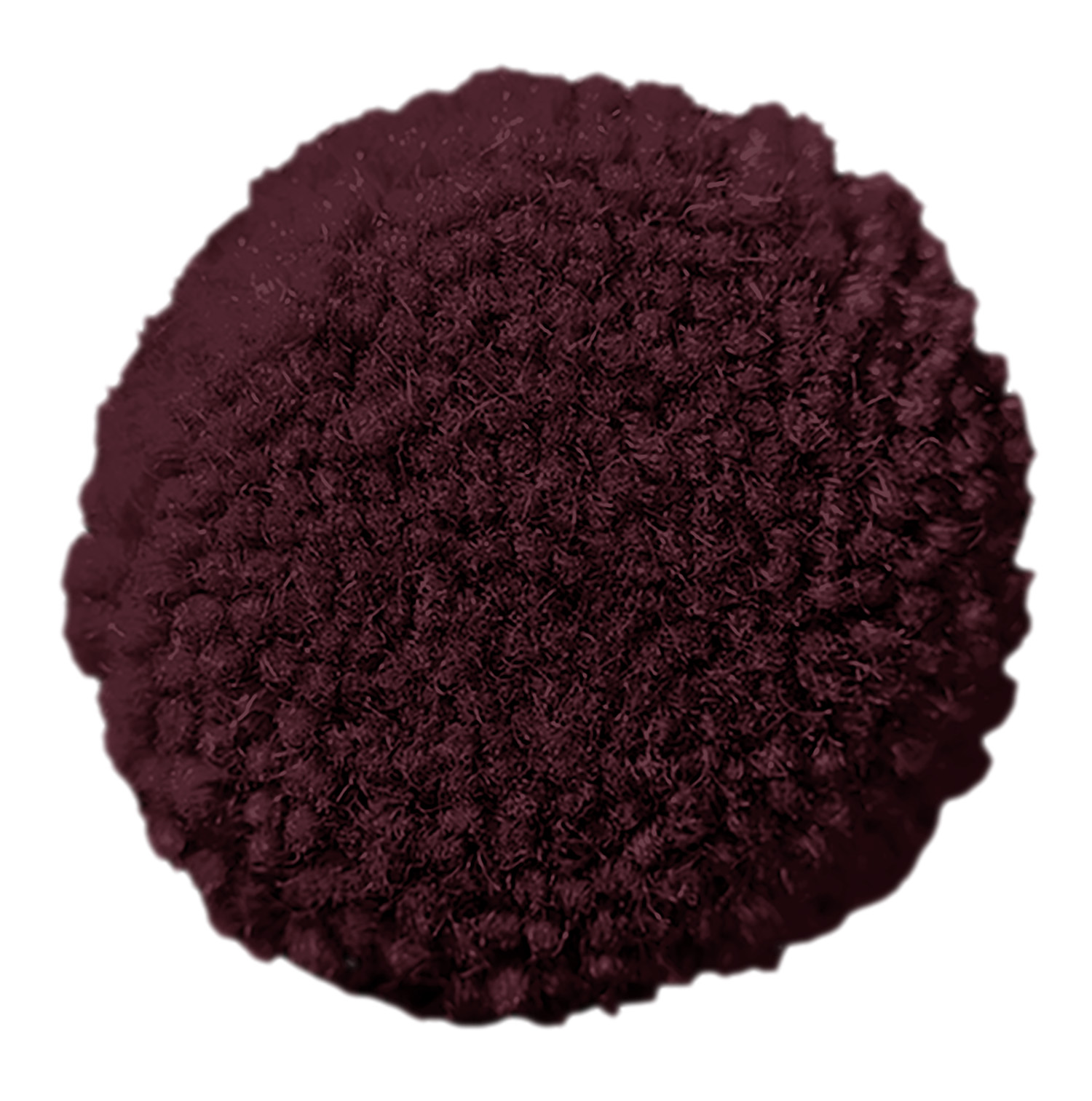 Claret