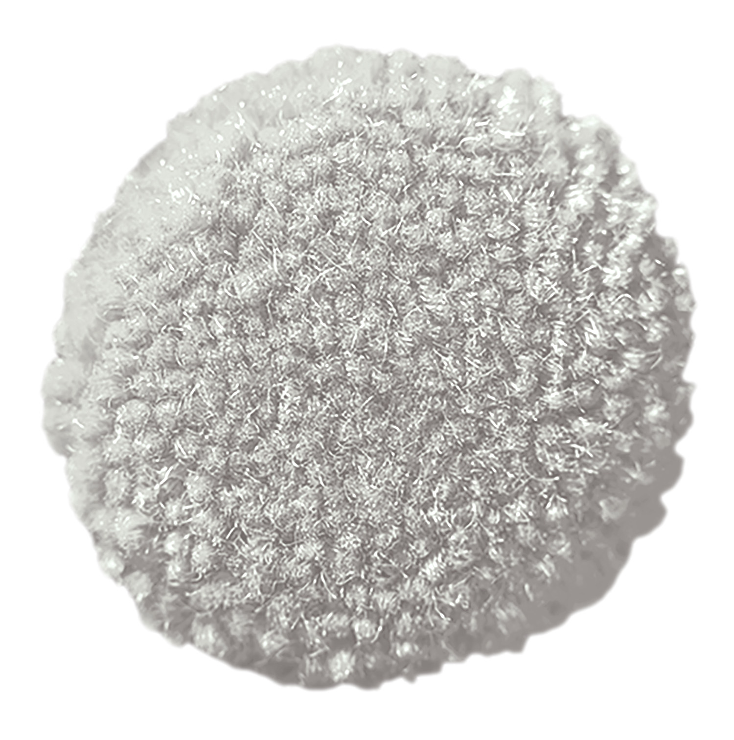 Fleece