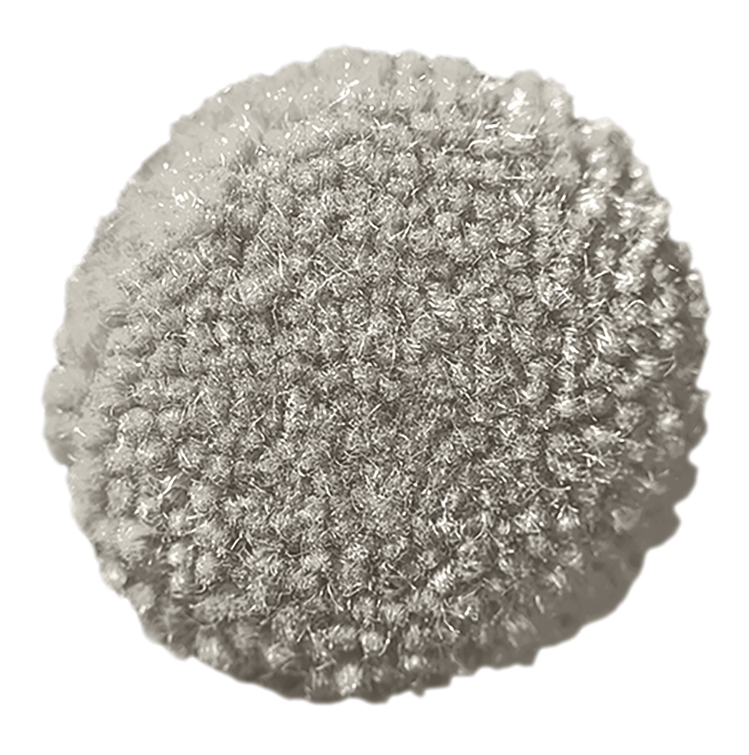 Limestone