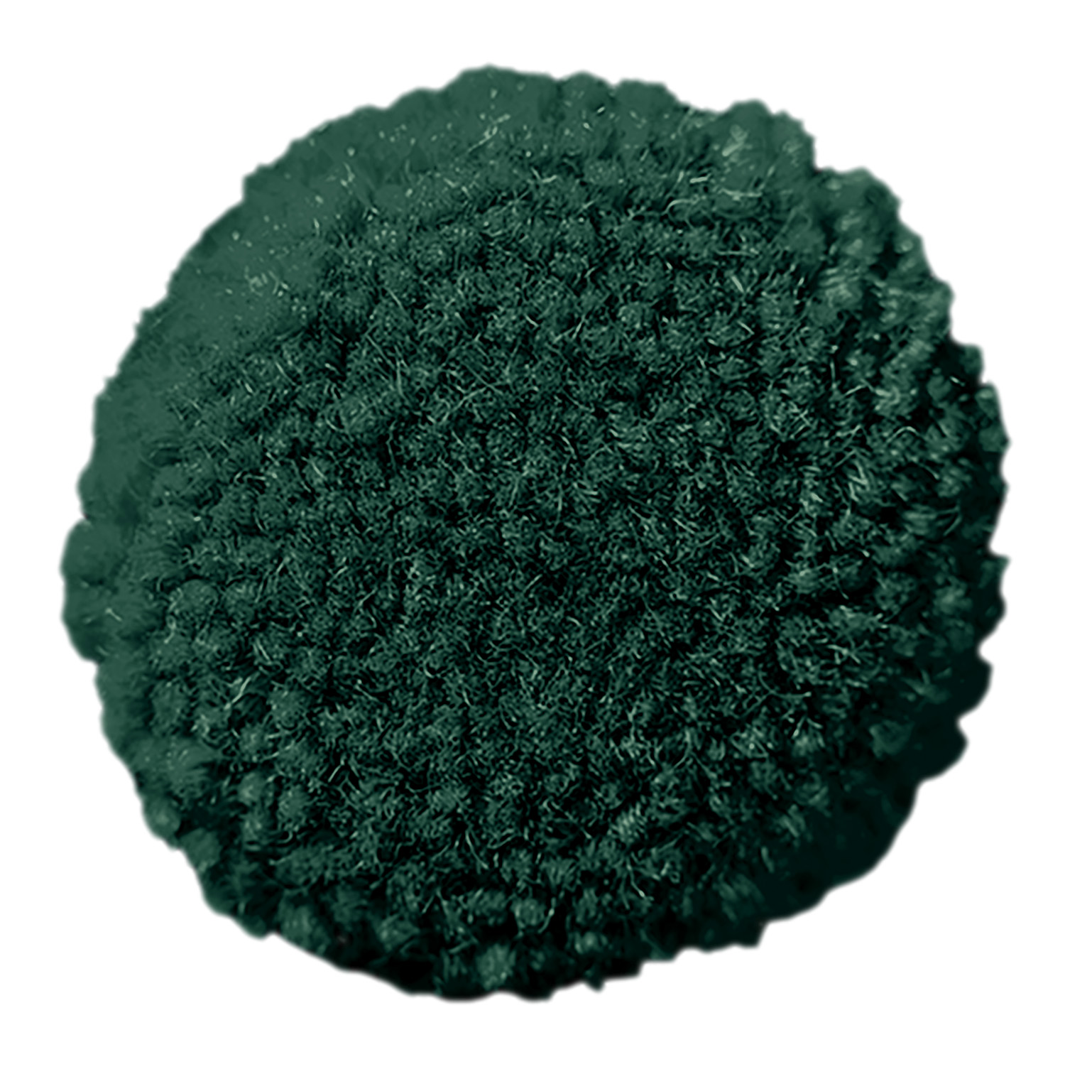 Ultima Twist - Penultima 5,5 mm ab 100 366 400 457 500