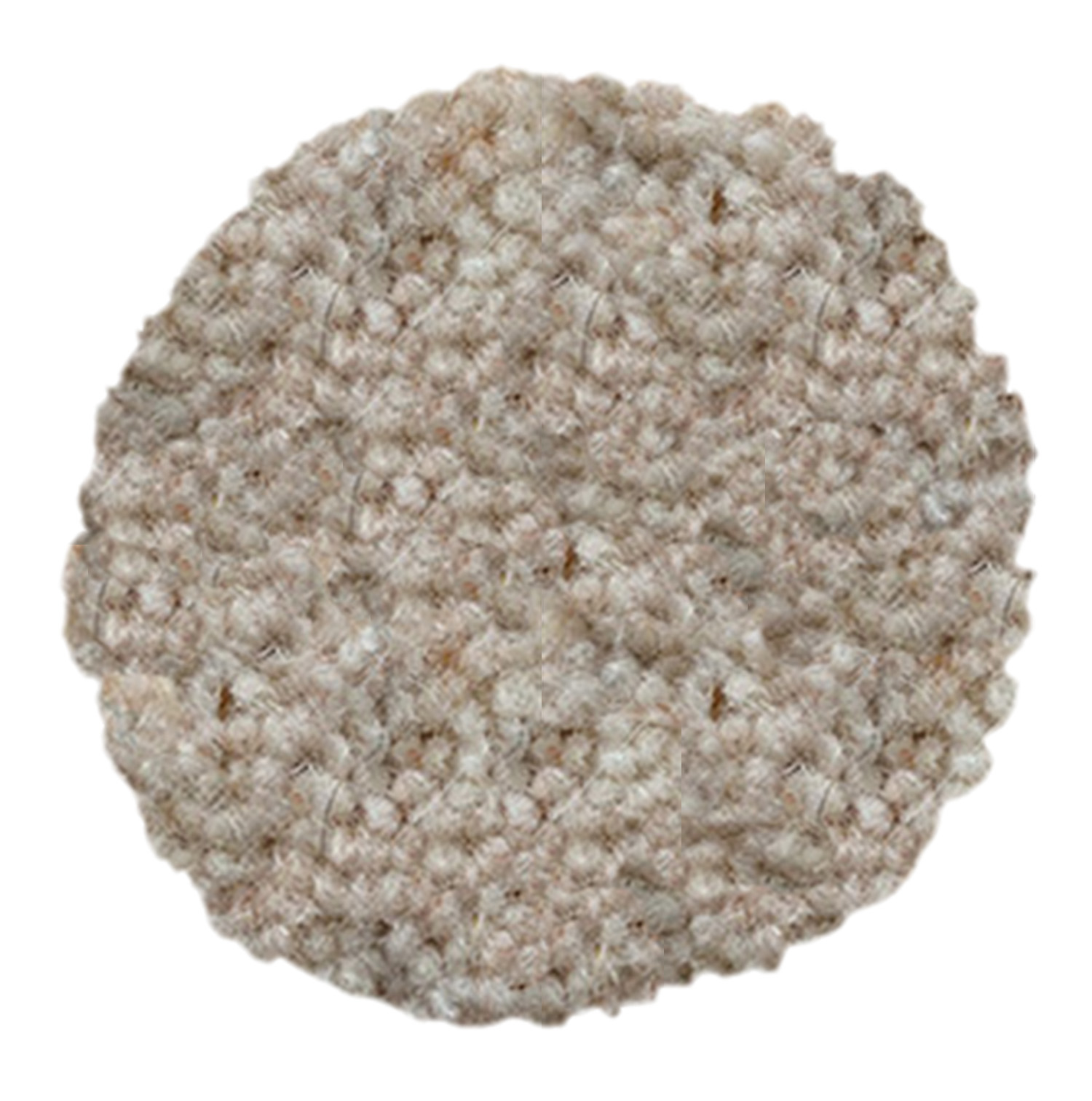 Grain