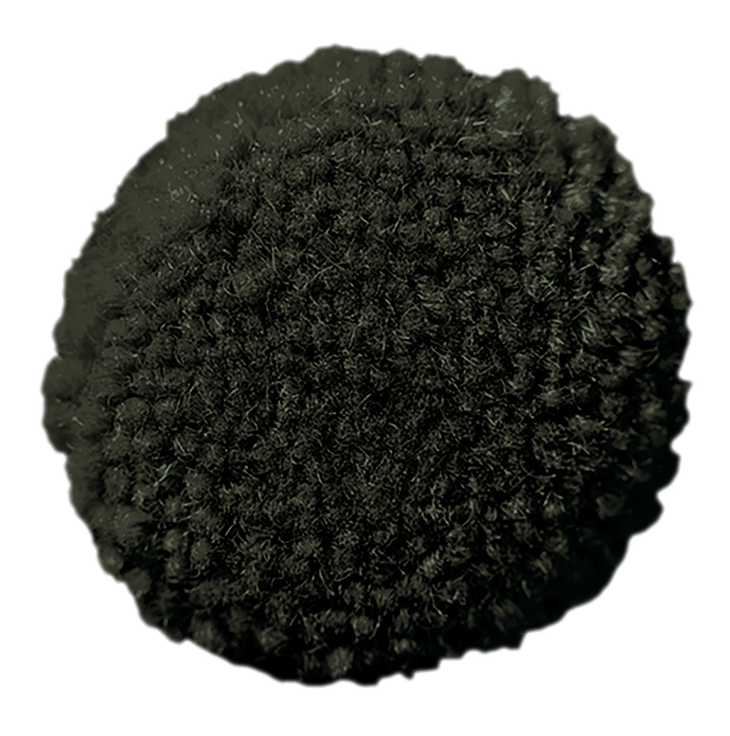 Granite