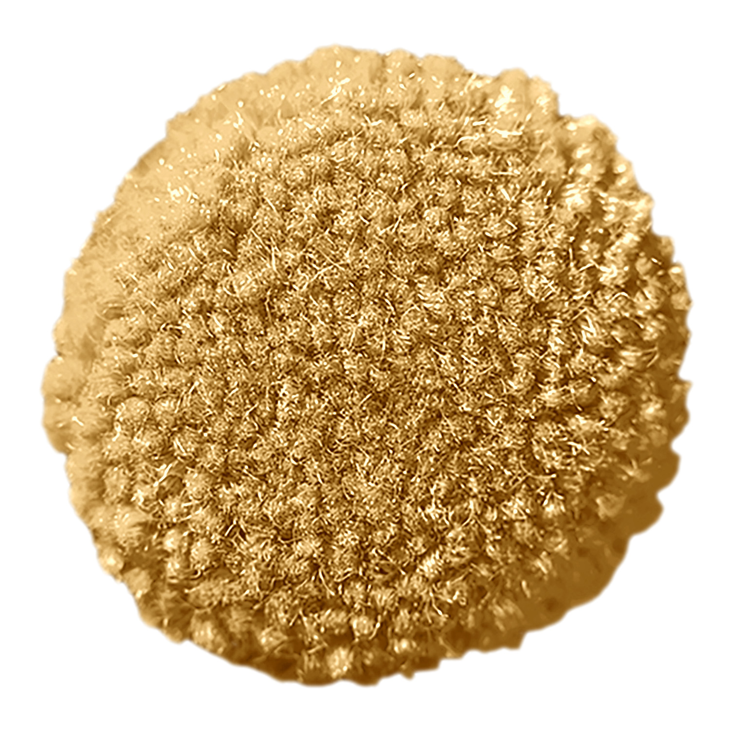 Ochre