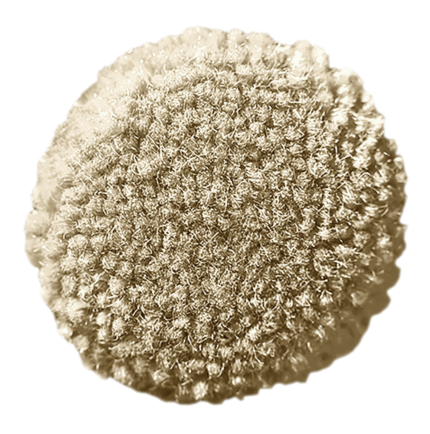 Sand