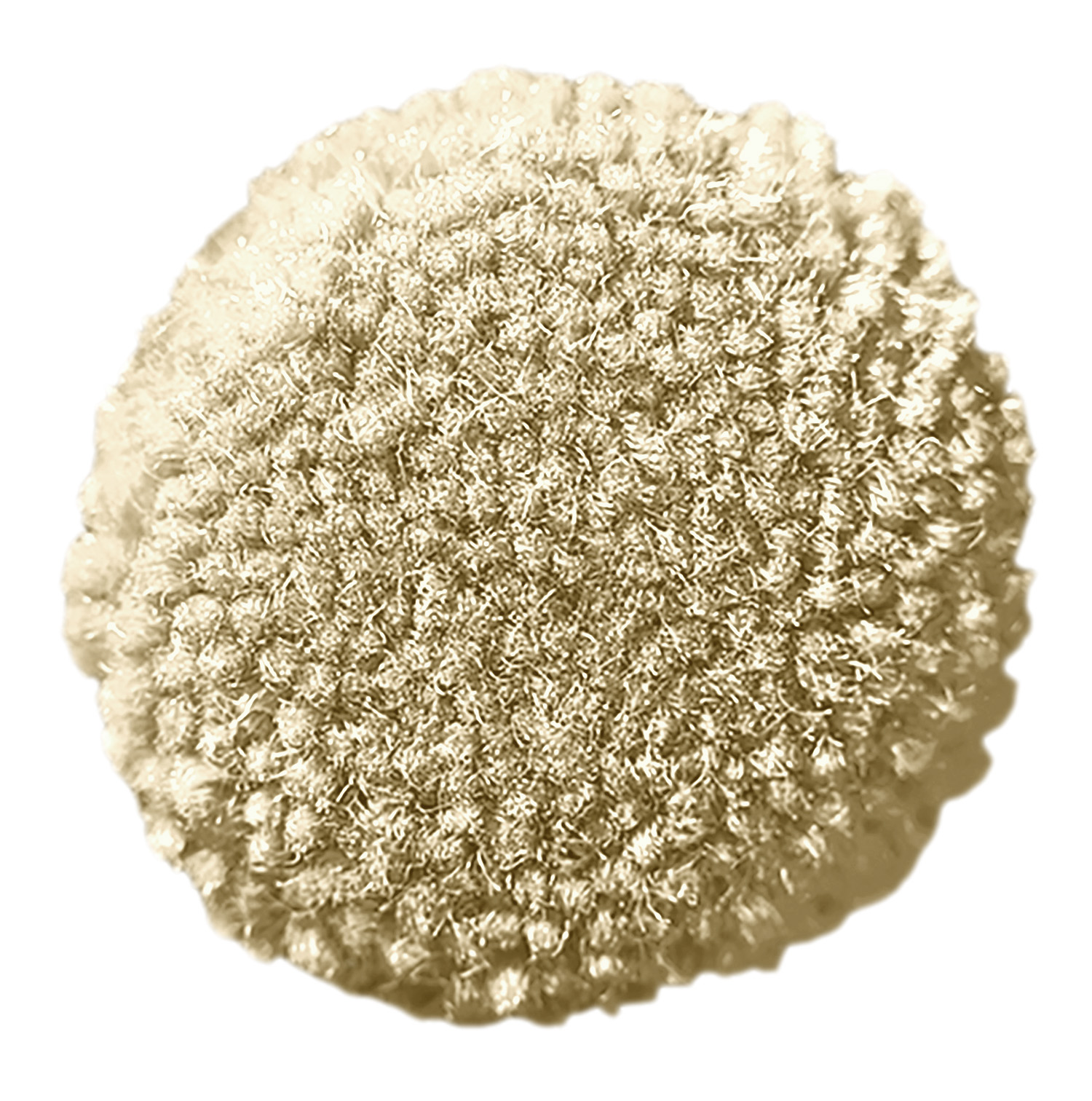 Maize